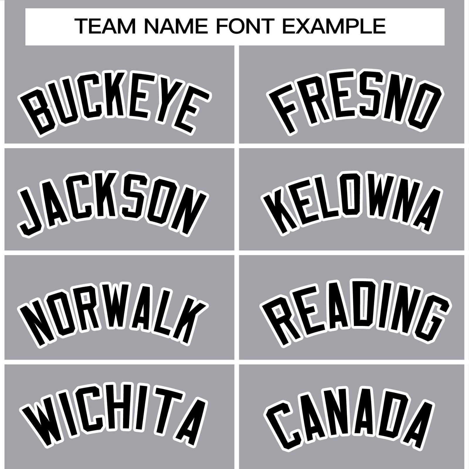 Custom Gray Black-White Bomber Raglan Sleeves Varsity Letterman Jacket