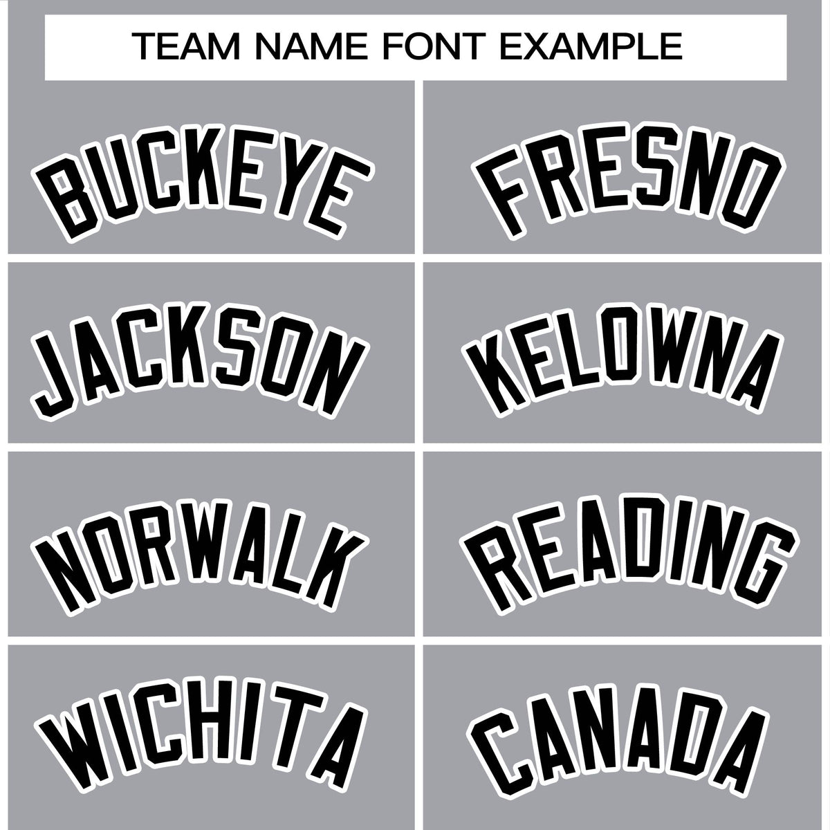 Custom Gray Black-White Gray Bomber Raglan Sleeves Varsity Letterman Jacket
