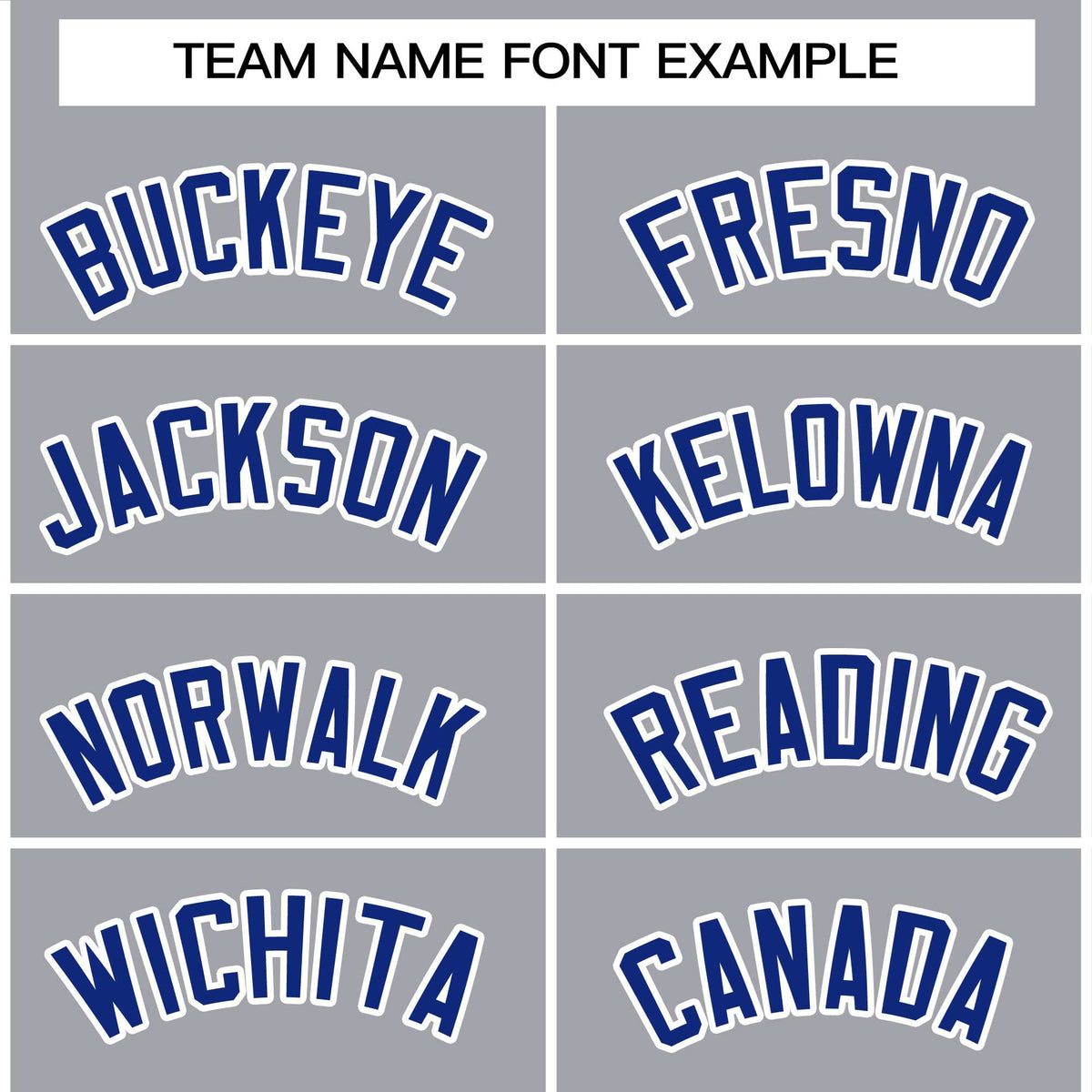 Custom Gray Thunder-Blue Black Bomber Raglan Sleeves Varsity Letterman Jacket