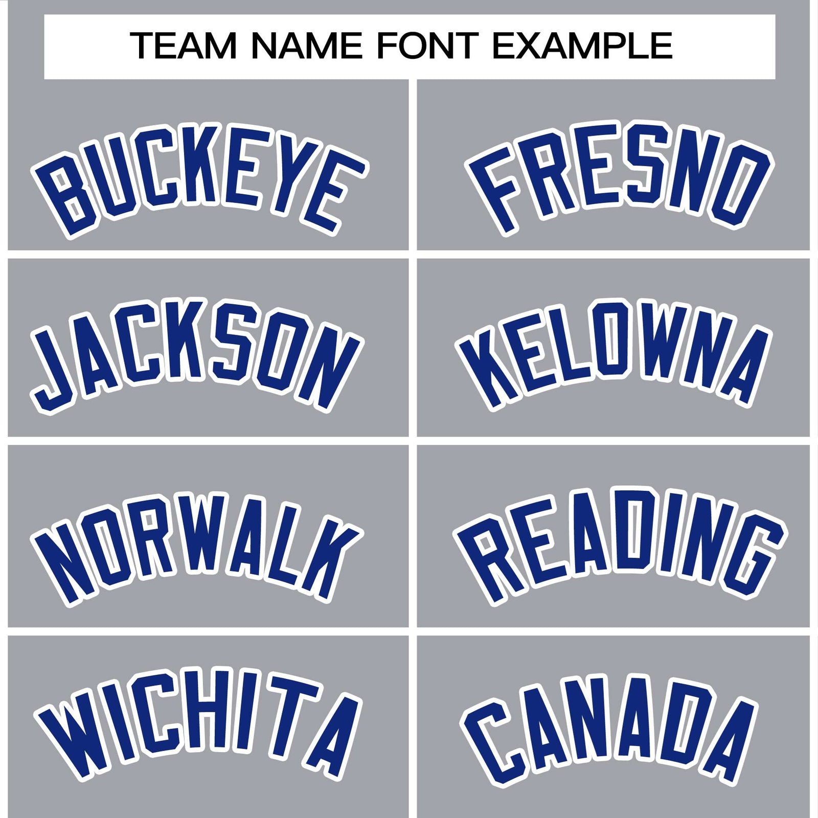 Custom Gray Thunder-Blue Black Bomber Raglan Sleeves Varsity Letterman Jacket