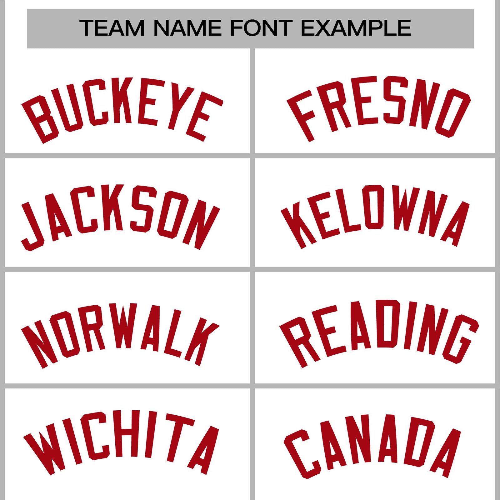 Custom White Royal-Red Bomber Raglan Sleeves Varsity Letterman Jacket