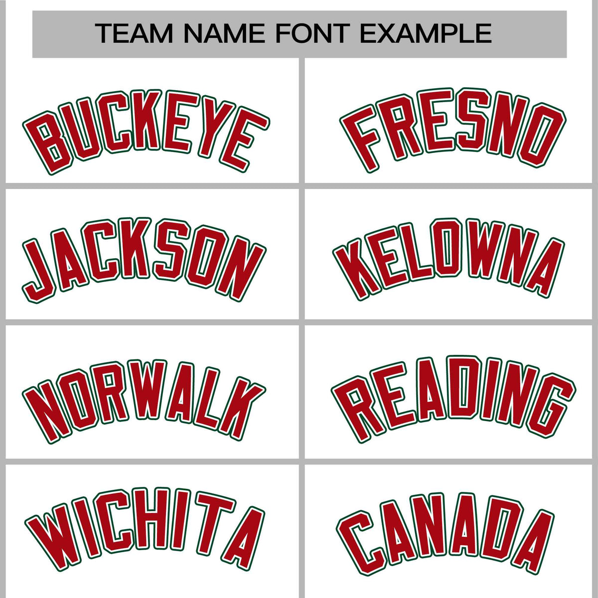 Custom White Royal-Red Green Bomber Raglan Sleeves Varsity Letterman Jacket
