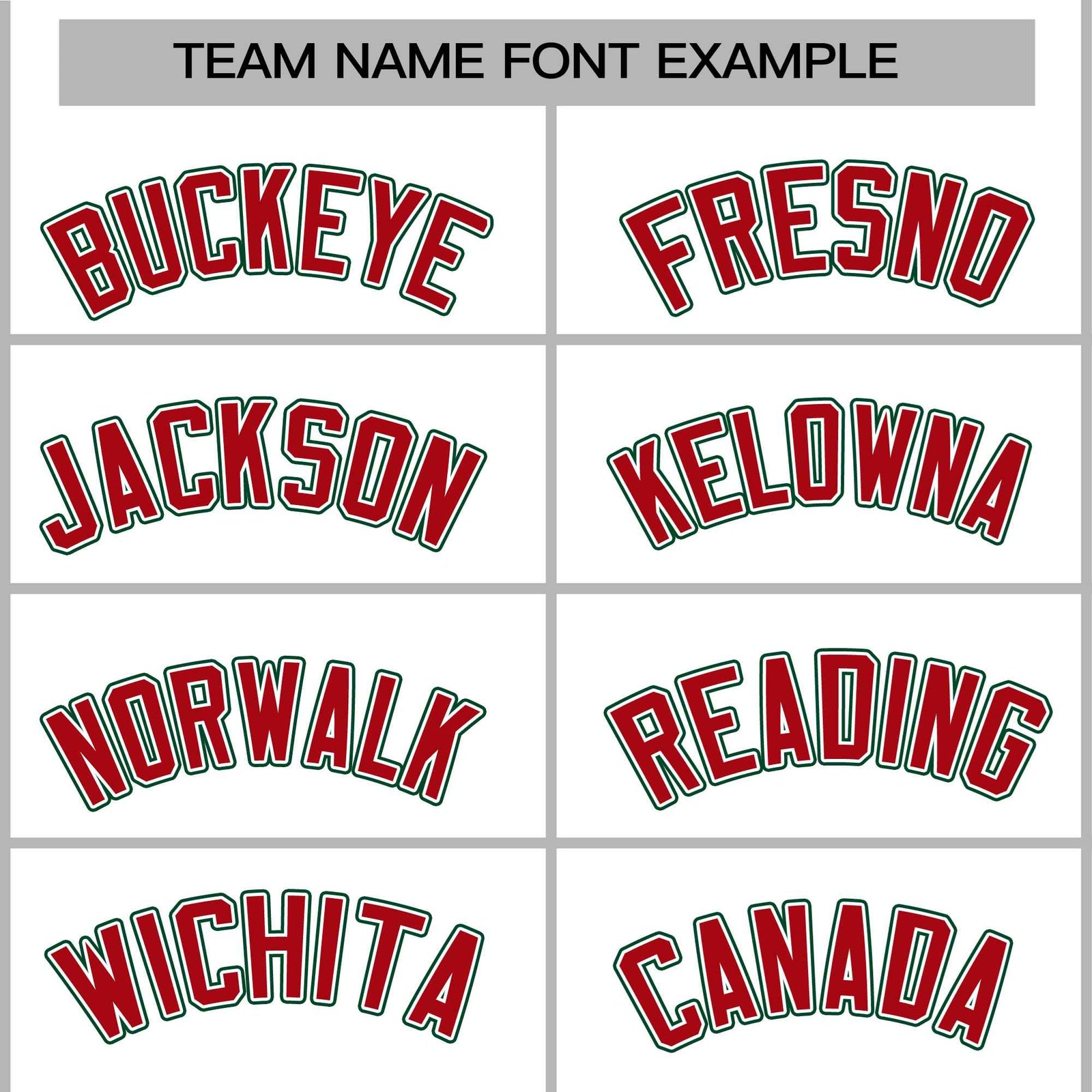 Custom White Royal-Red Green Bomber Raglan Sleeves Varsity Letterman Jacket