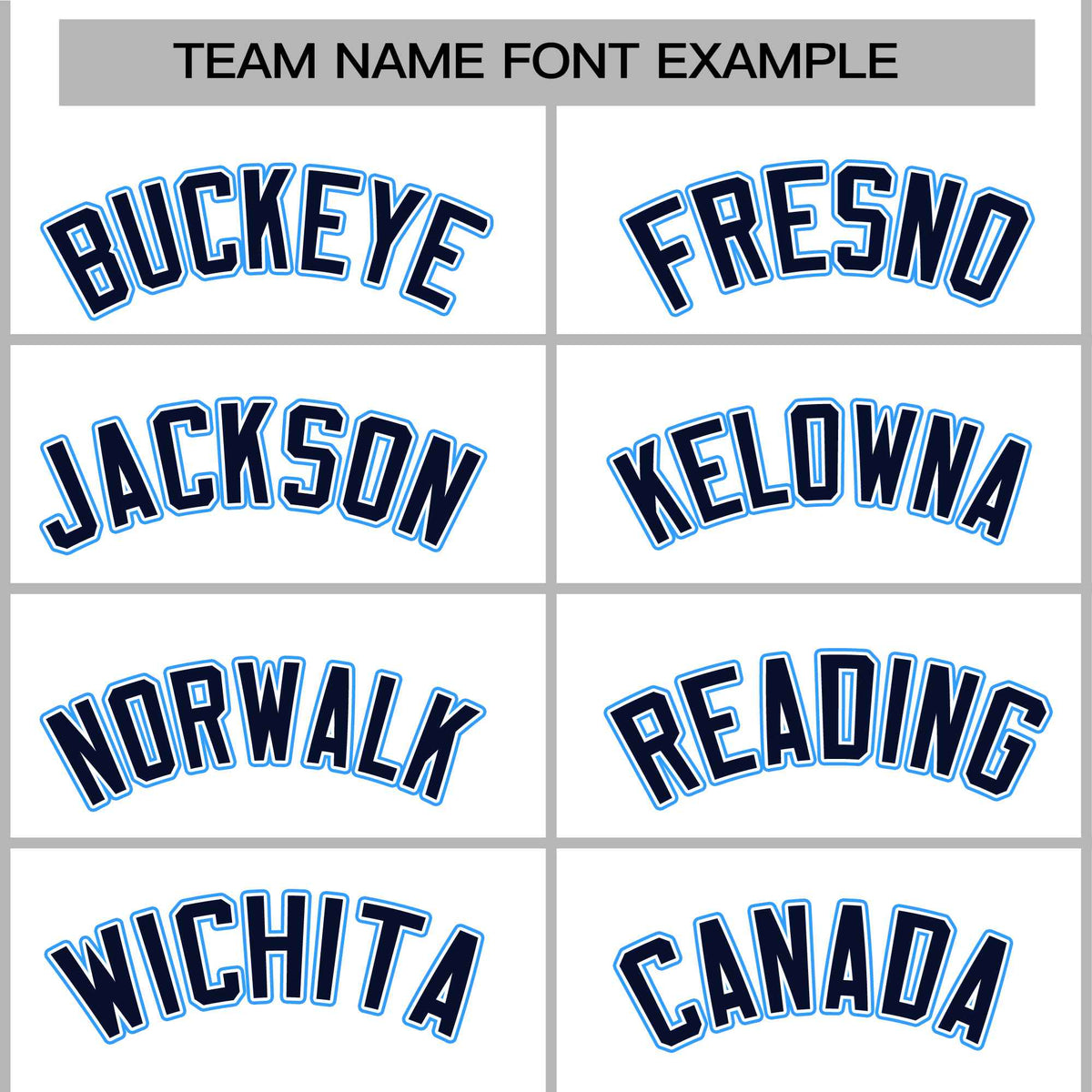 Custom White Light-Blue Black Bomber Raglan Sleeves Varsity Letterman Jacket