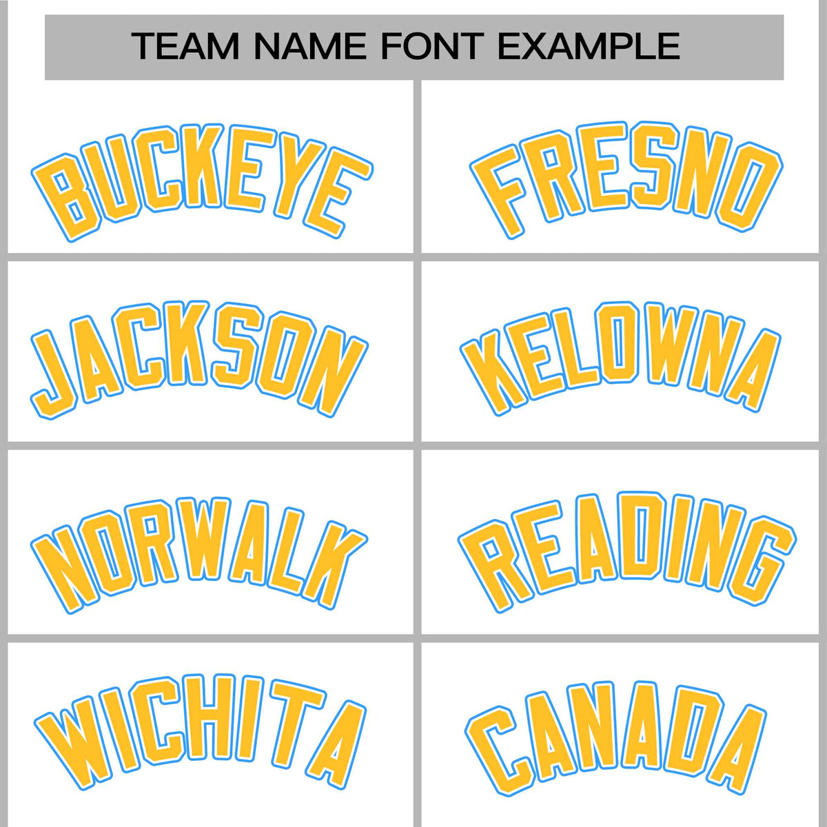Custom White Light-Blue Yellow Bomber Raglan Sleeves Varsity Letterman Jacket