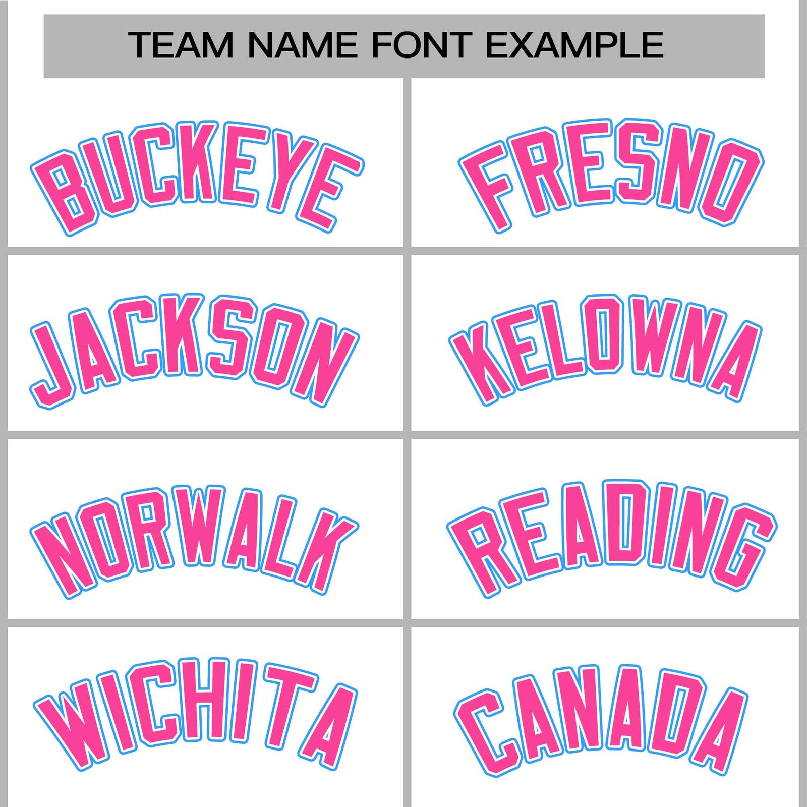 Custom White Light-Blue Pink Bomber Raglan Sleeves Varsity Letterman Jacket