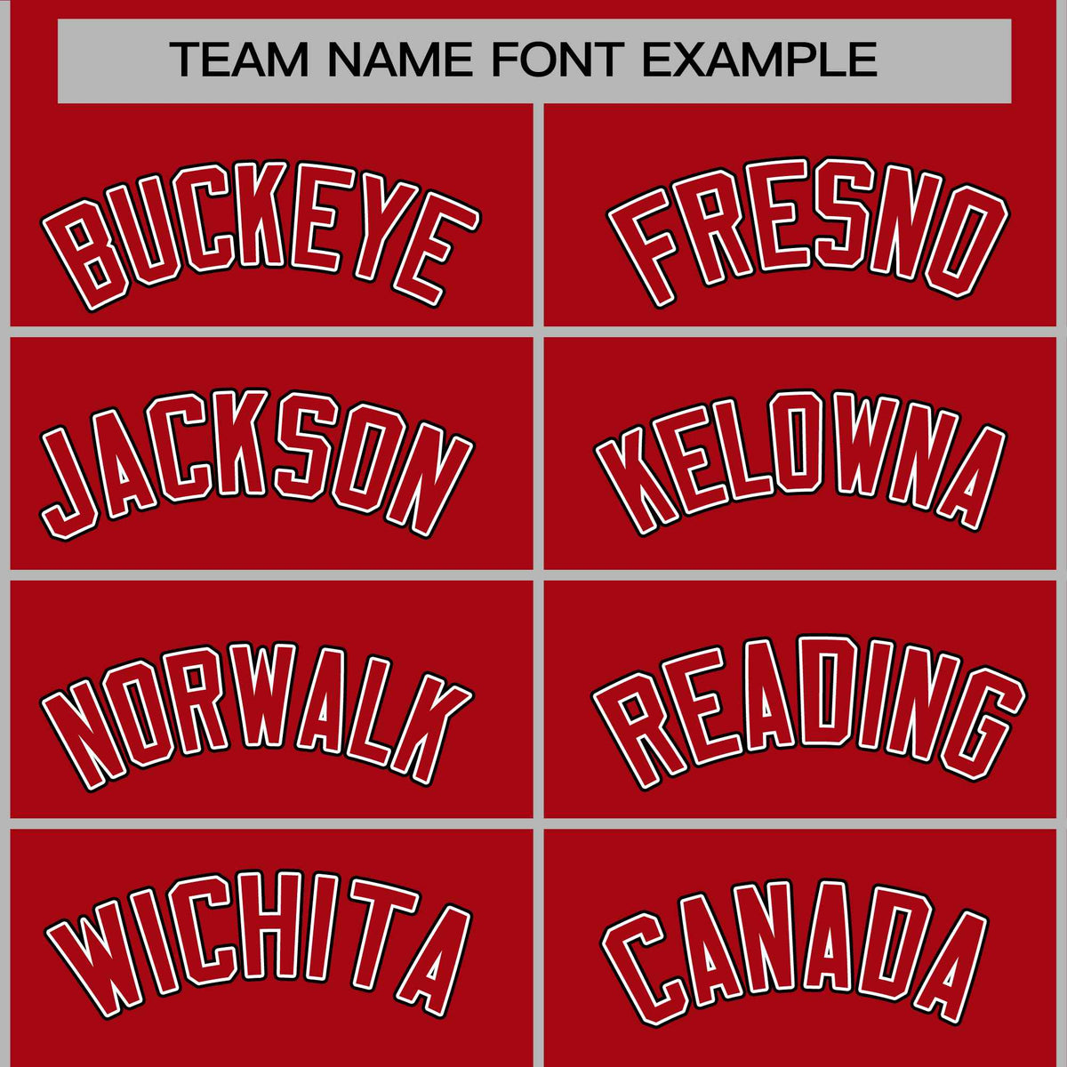 Custom Royal-Red Black Bomber Raglan Sleeves Varsity Letterman Jacket