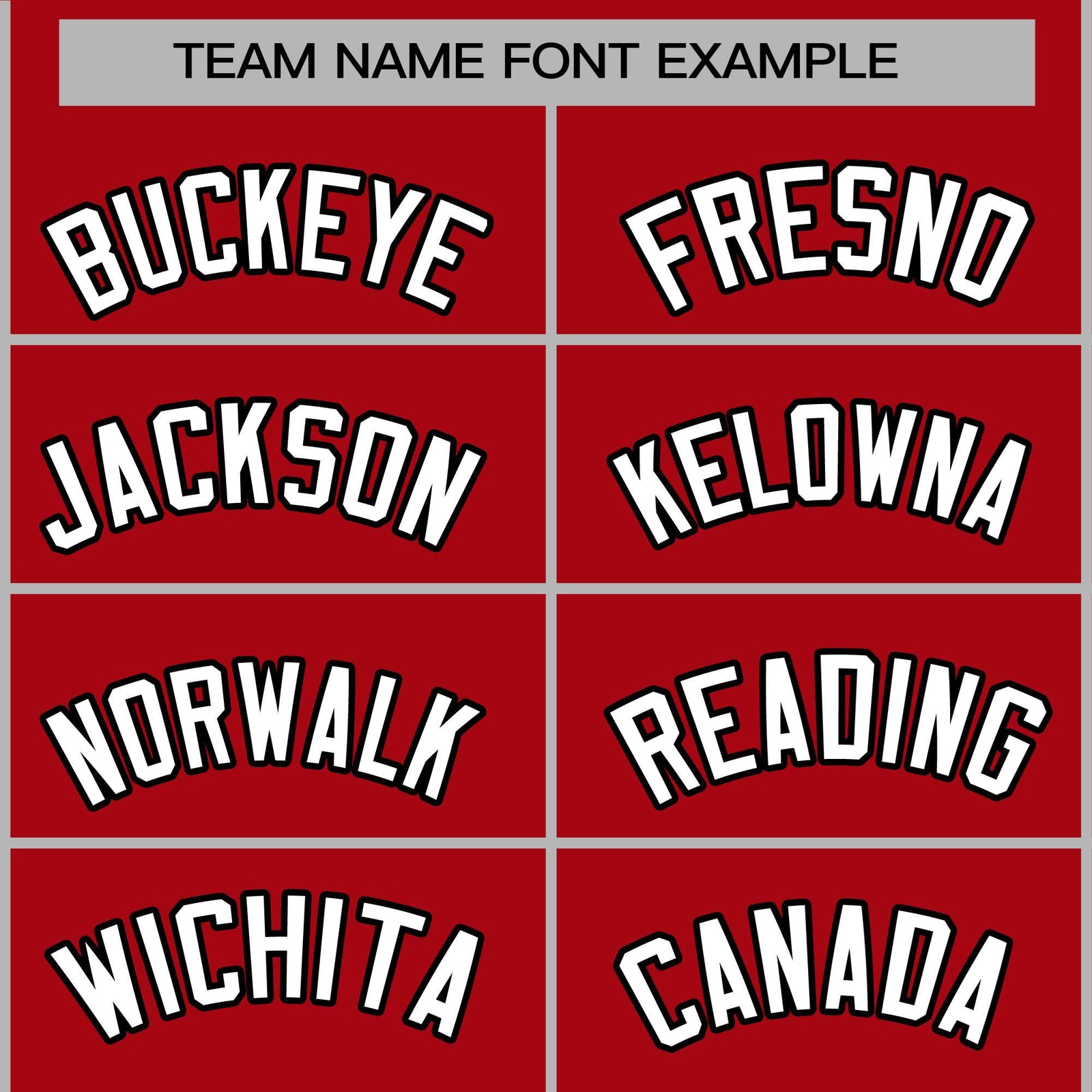 Custom Royal-Red Black-White Bomber Raglan Sleeves Varsity Letterman Jacket