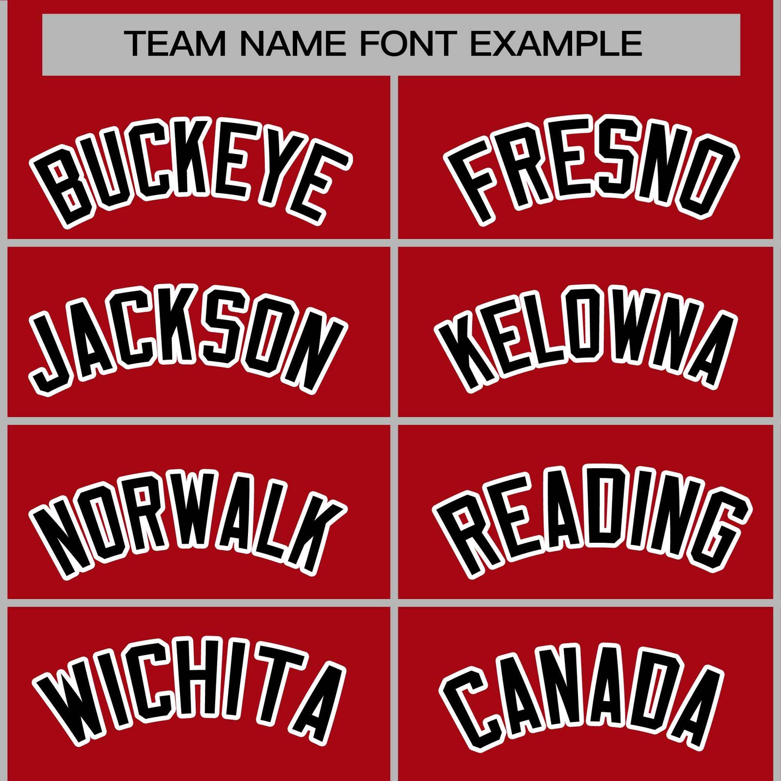 Custom Royal-Red Black-White Bomber Raglan Sleeves Varsity Letterman Jacket