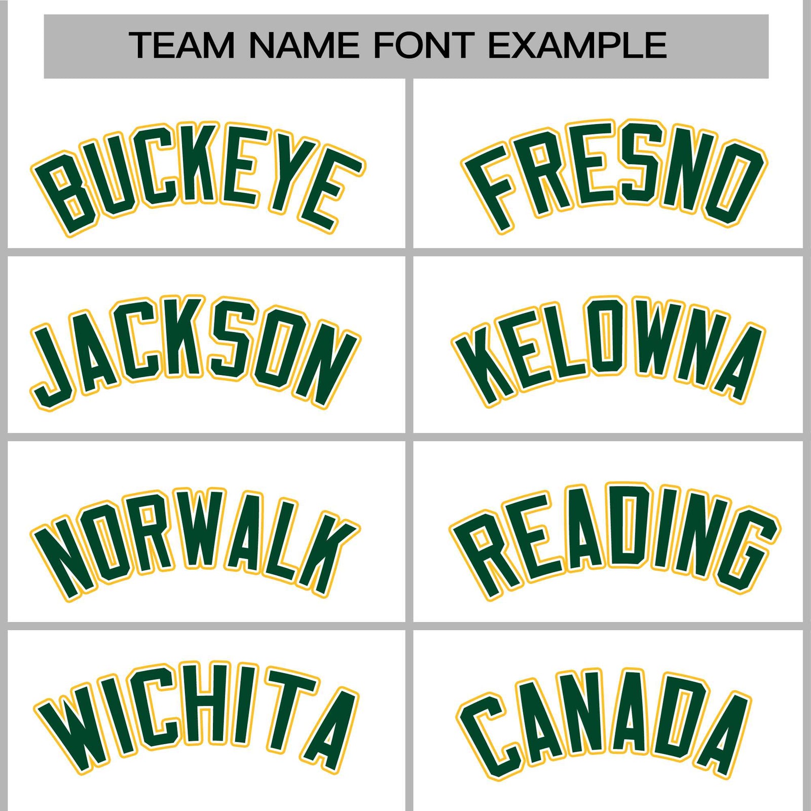 Custom White-Yellow Neon-Green Bomber Raglan Sleeves Varsity Letterman Jacket