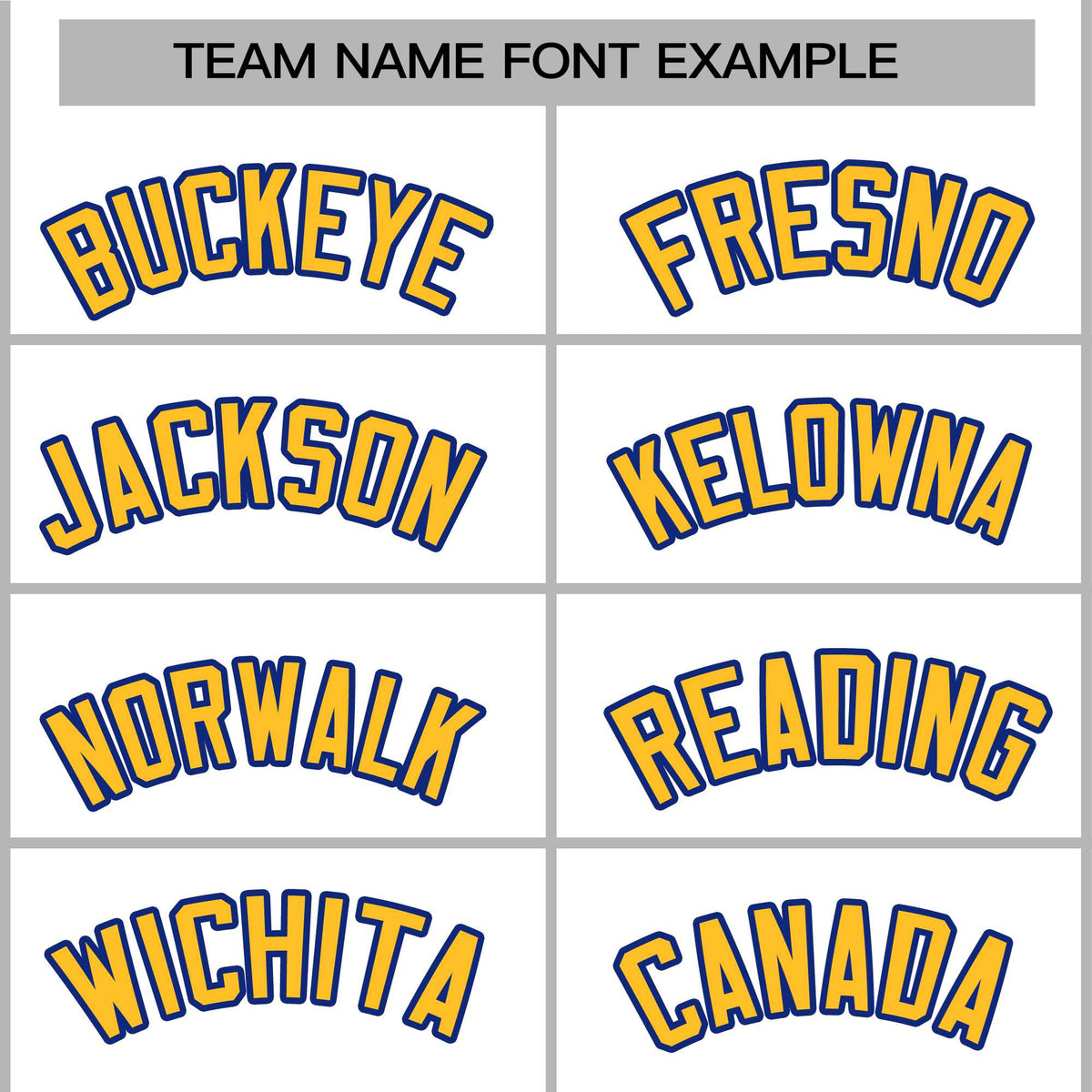 Custom White-Yellow Purple Bomber Raglan Sleeves Varsity Letterman Jacket