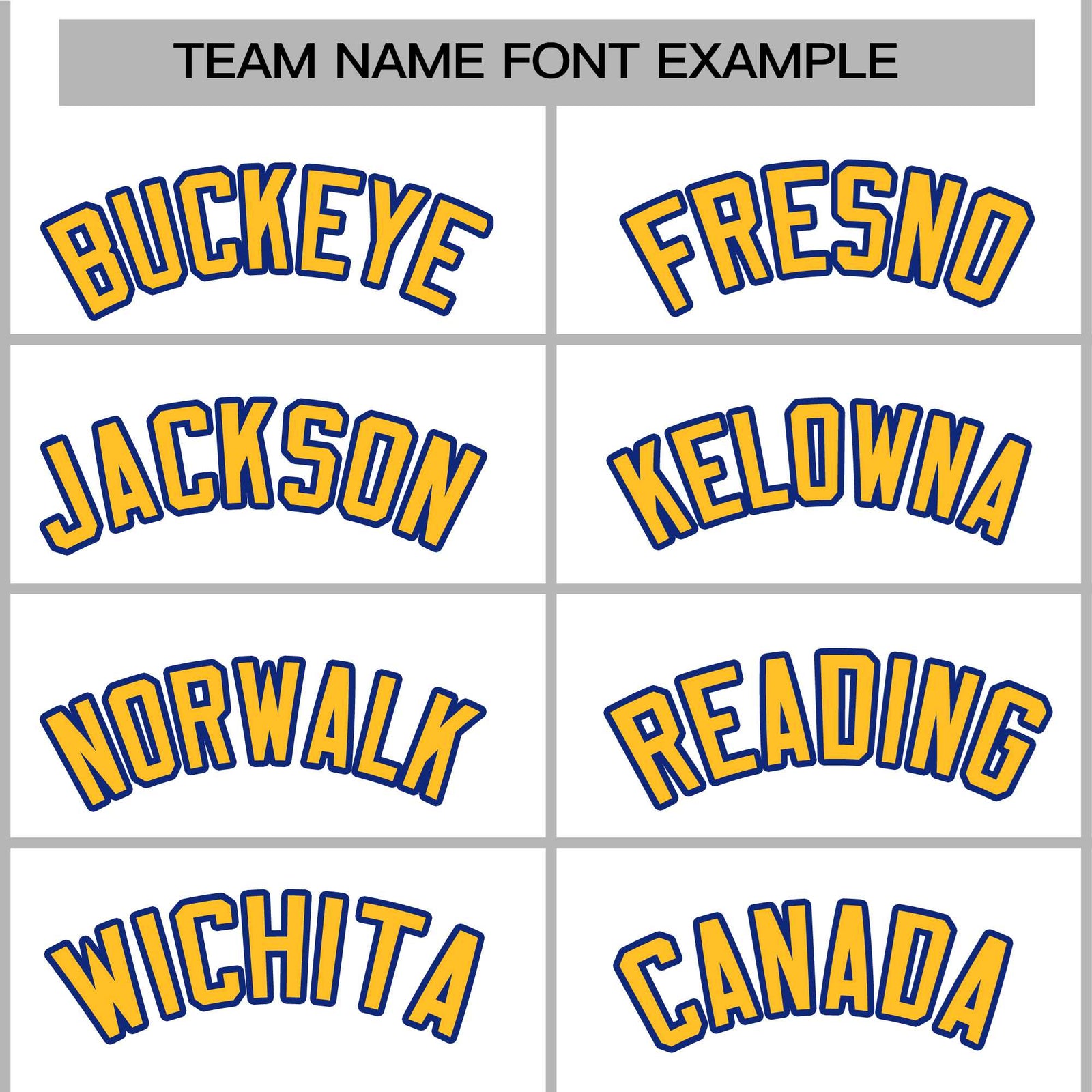 Custom White-Yellow Purple Bomber Raglan Sleeves Varsity Letterman Jacket