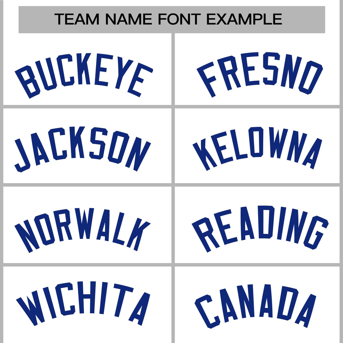 Custom White Thunder-Blue Bomber Raglan Sleeves Varsity Letterman Jacket