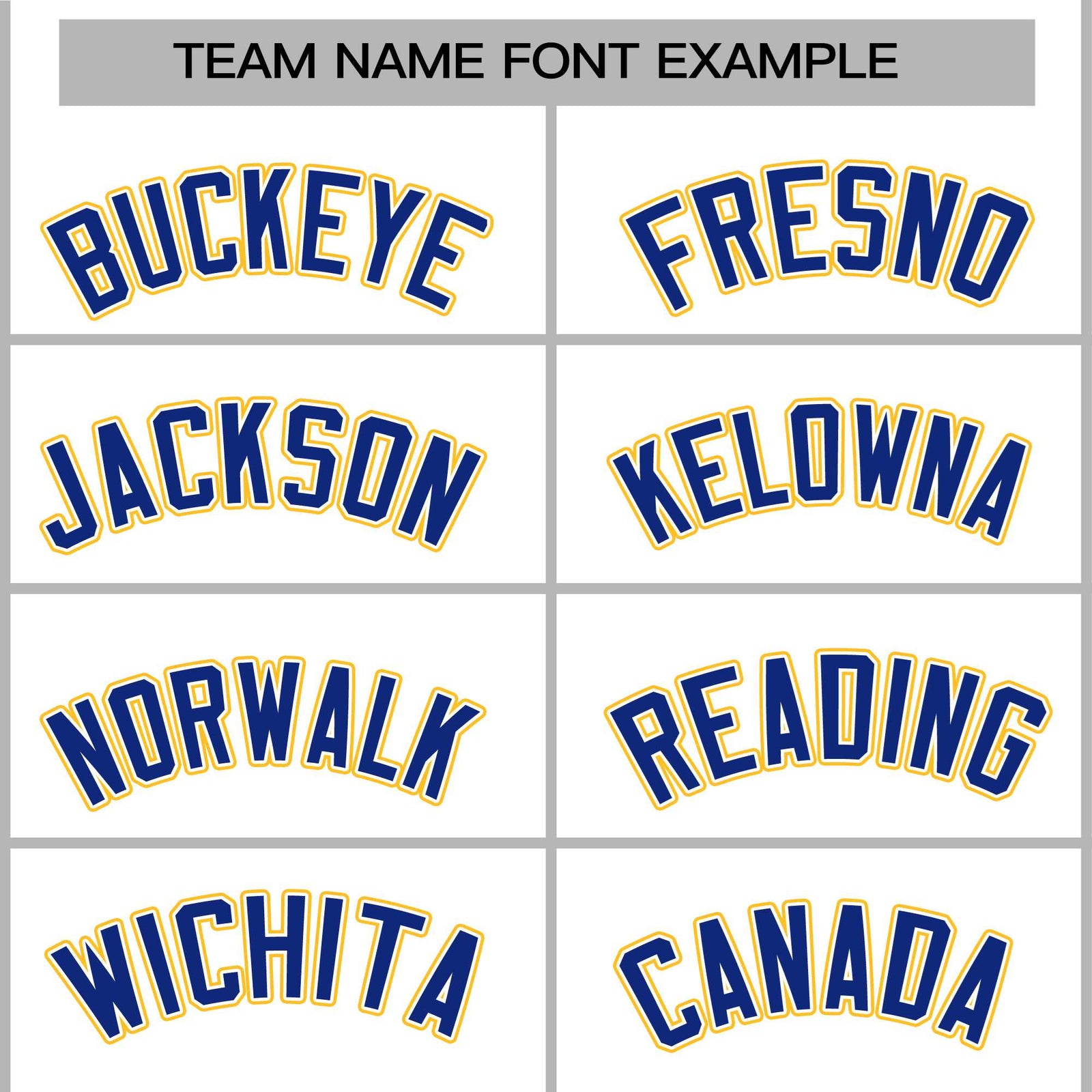 Custom White Thunder-Blue Yellow Bomber Raglan Sleeves Varsity Letterman Jacket