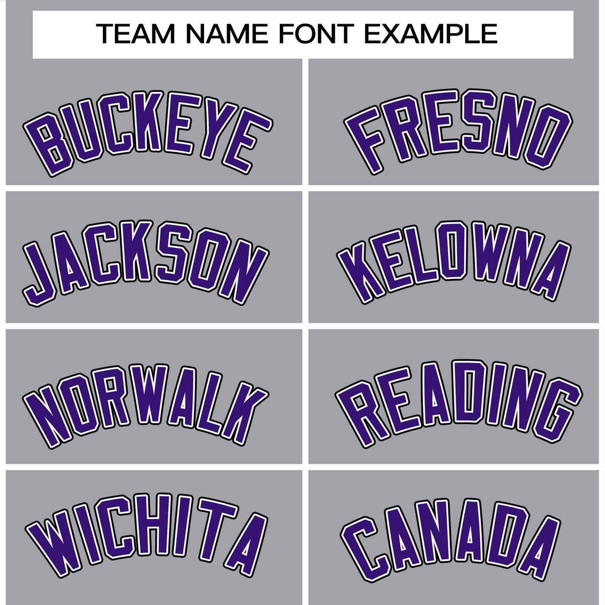 Custom Gray Purple White Bomber Raglan Sleeves Varsity Letterman Jacket