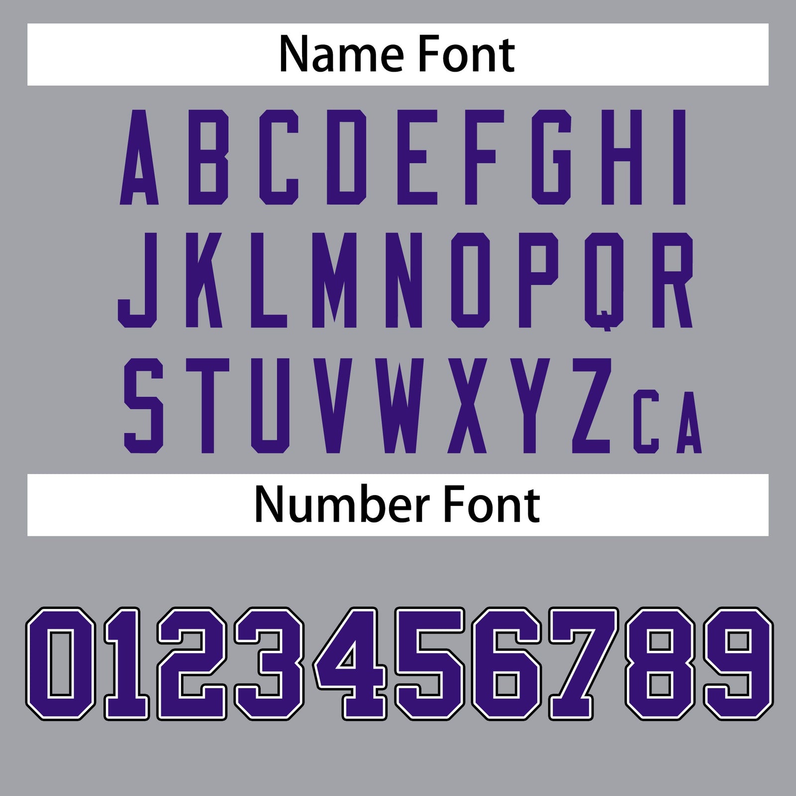 Custom Gray Purple White Bomber Raglan Sleeves Varsity Letterman Jacket