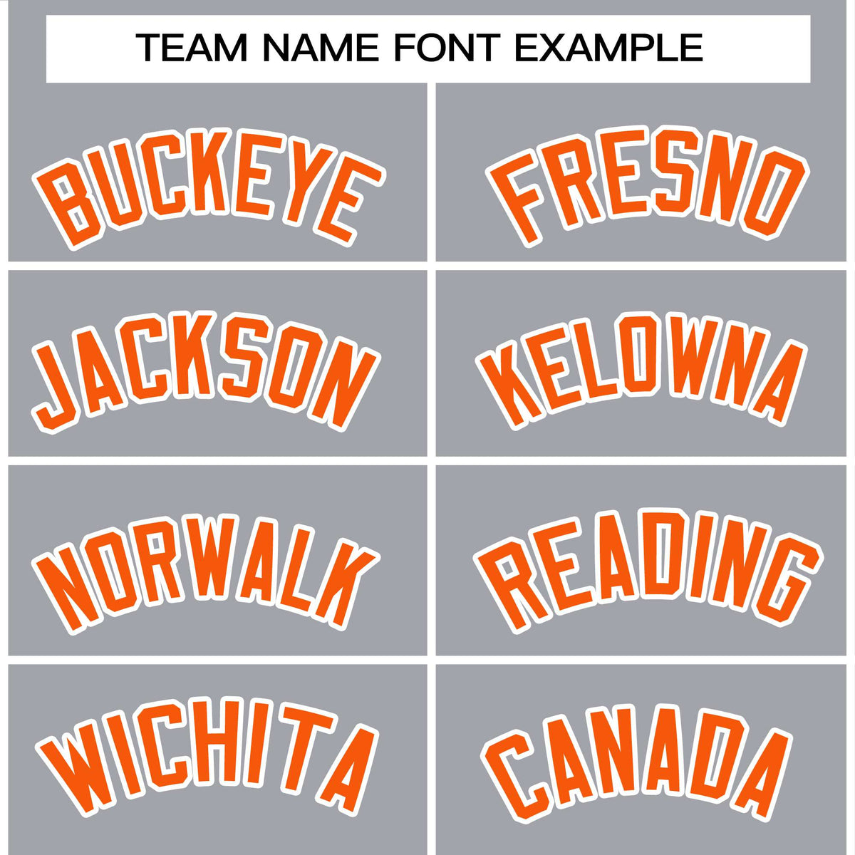 Custom Gray Purple Orange Bomber Raglan Sleeves Varsity Letterman Jacket