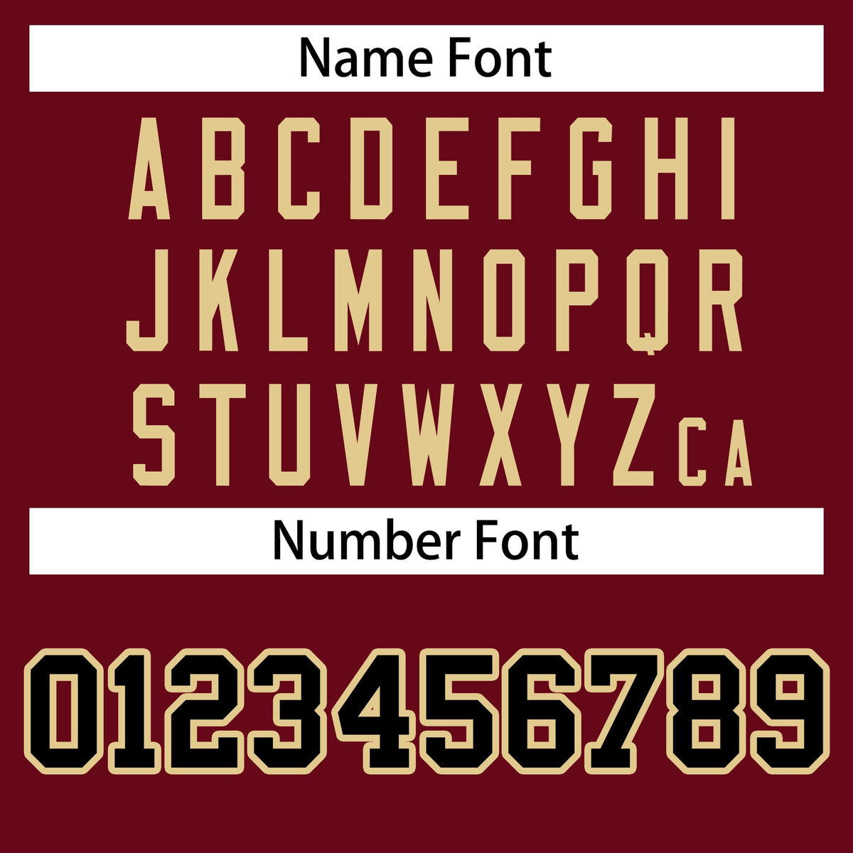 Custom Royal-Red Gray Black Old-Gold Bomber Raglan Sleeves Varsity Letterman Jacket