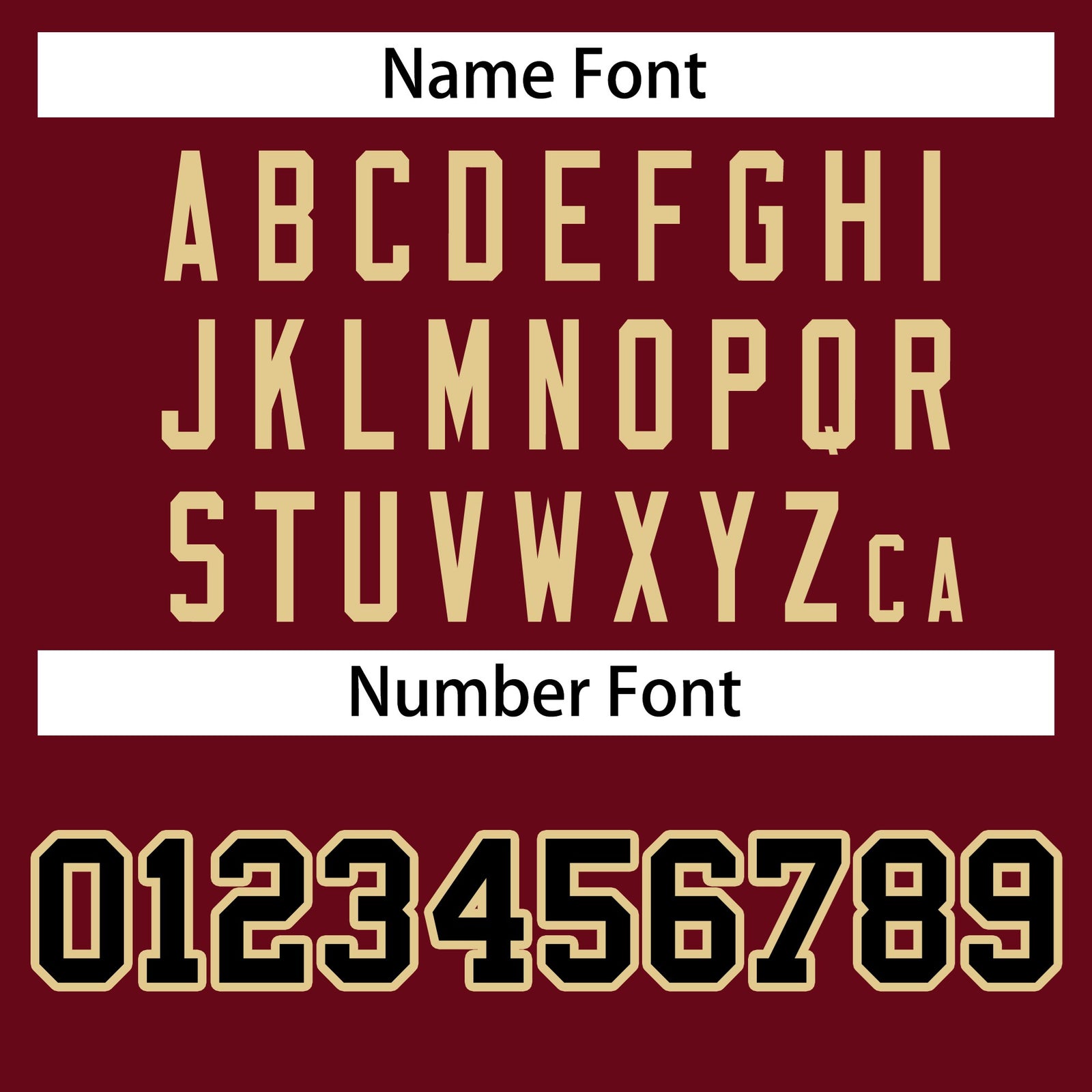 Custom Royal-Red Gray Black Old-Gold Bomber Raglan Sleeves Varsity Letterman Jacket