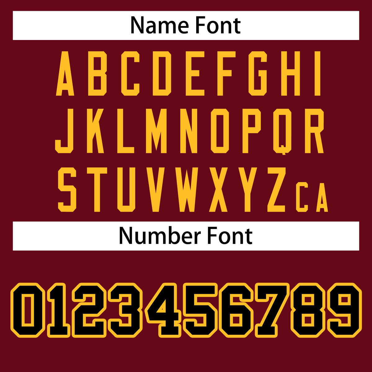 Custom Royal-Red Gray Black-Gold Bomber Raglan Sleeves Varsity Letterman Jacket