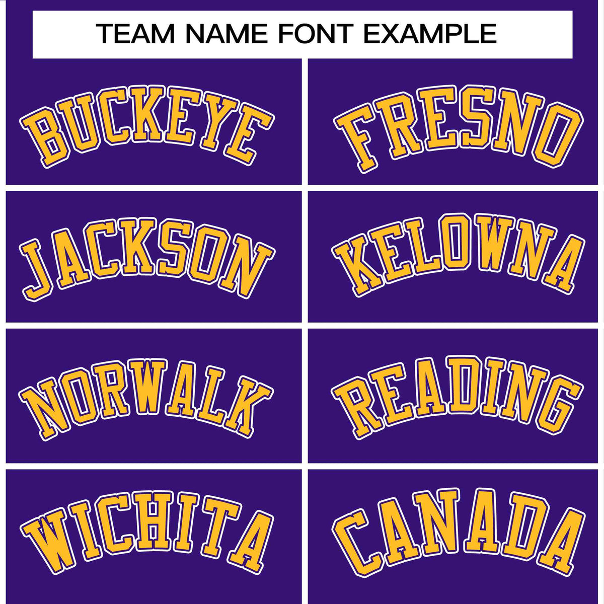 Custom Purple White-Yellow Bomber Raglan Sleeves Varsity Letterman Jacket