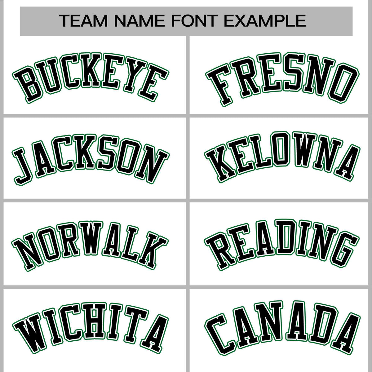 Custom White Neon-Green Black Bomber Raglan Sleeves Varsity Letterman Jacket
