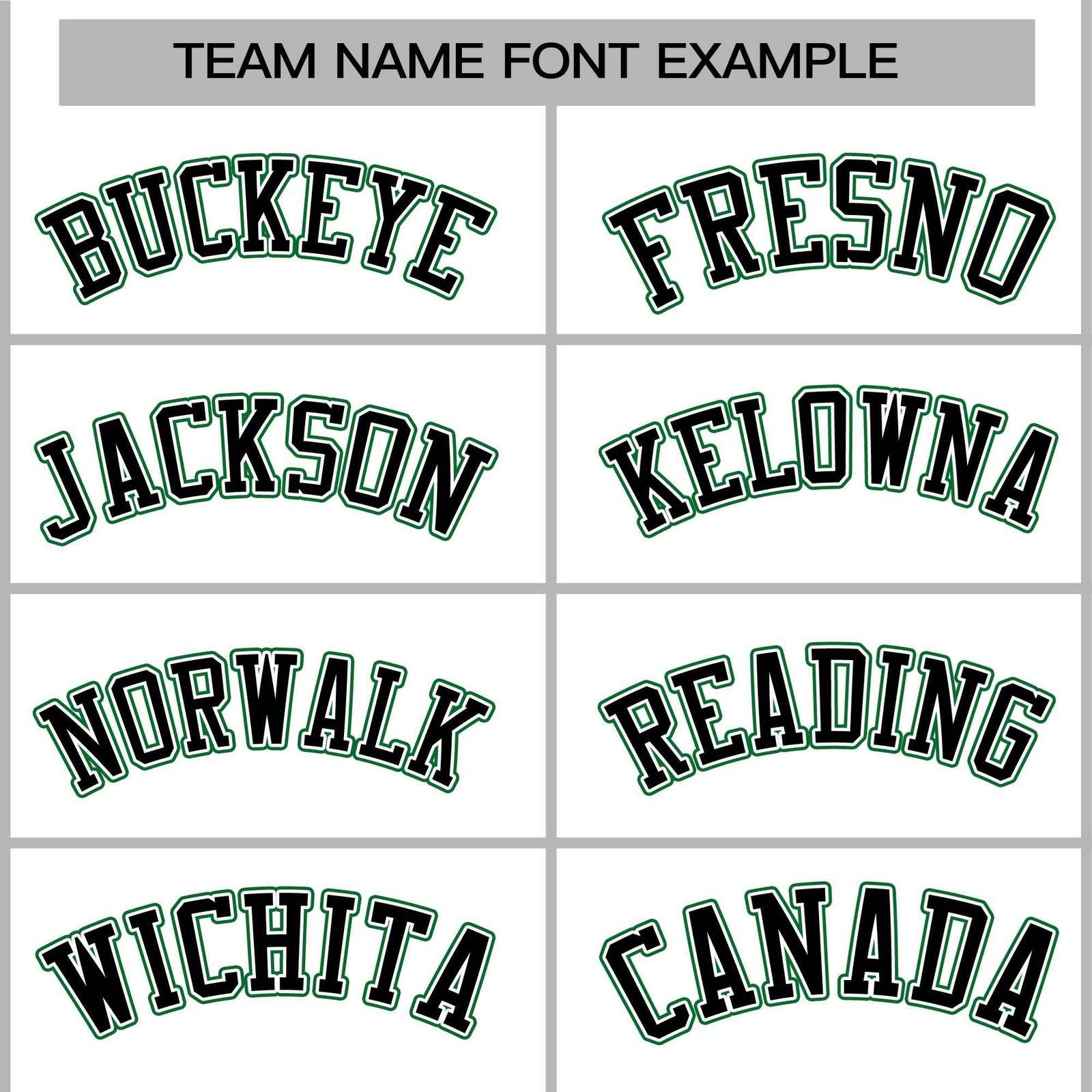 Custom White Neon-Green Black Bomber Raglan Sleeves Varsity Letterman Jacket
