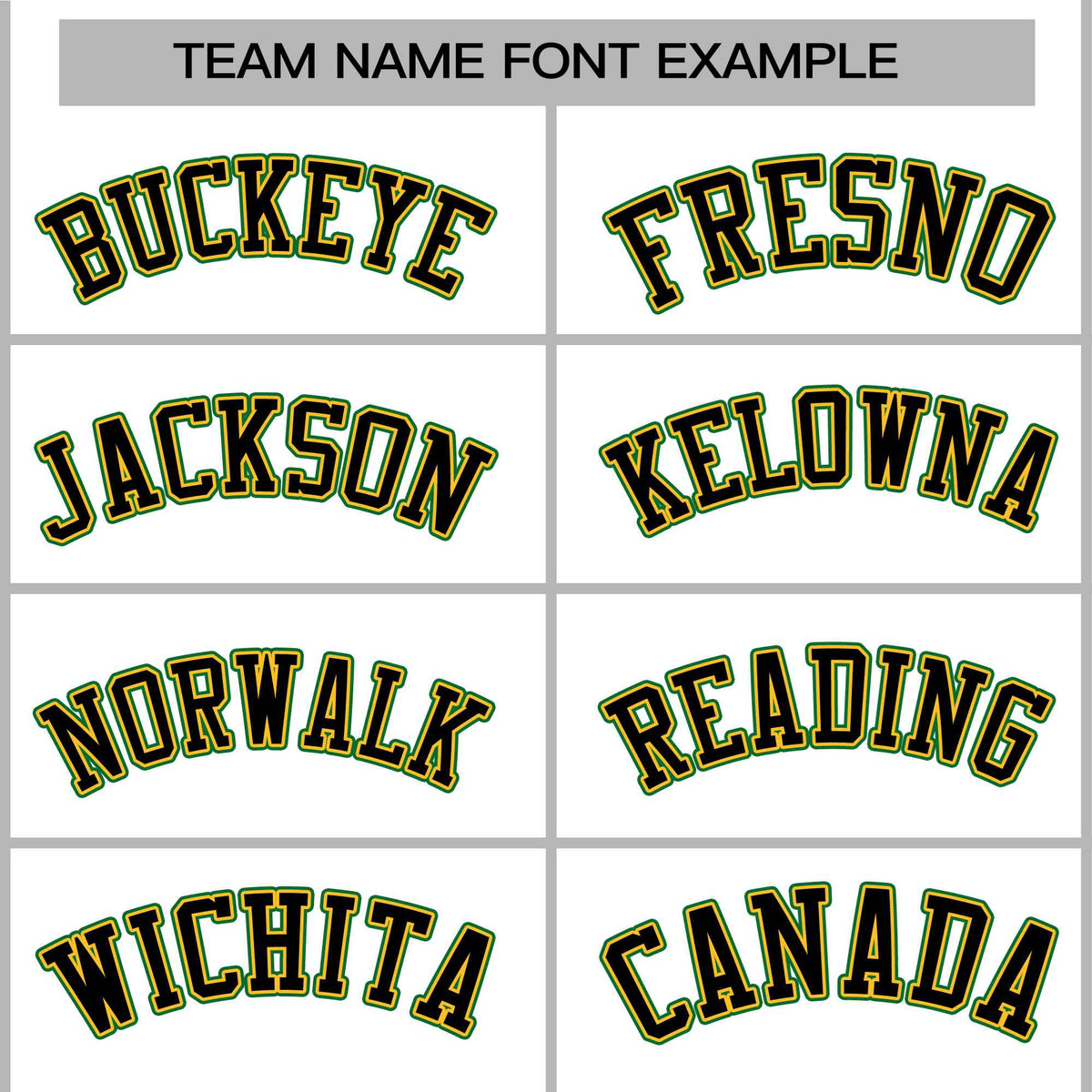 Custom White Neon-Green Black-Yellow Bomber Raglan Sleeves Varsity Letterman Jacket