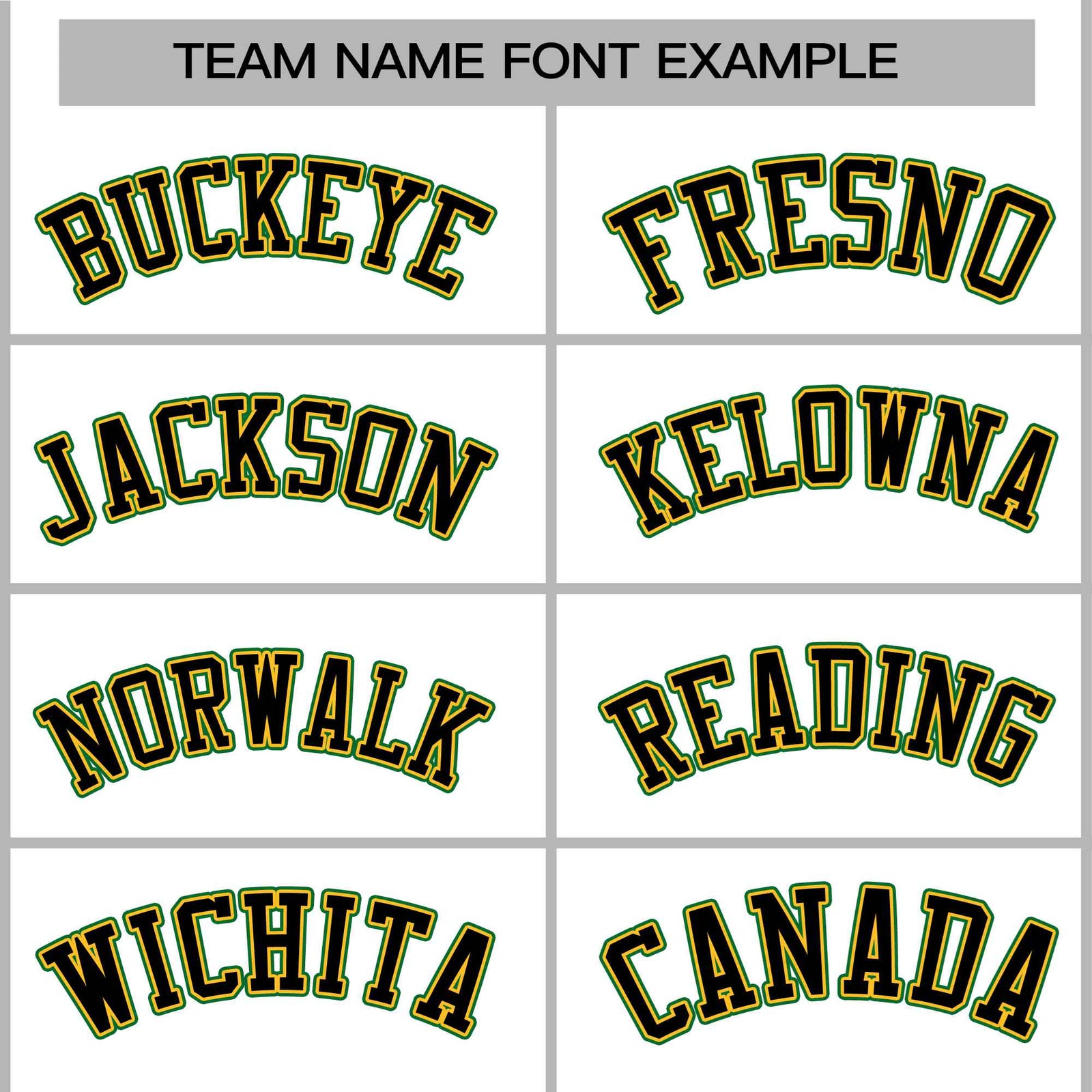 Custom White Neon-Green Black-Yellow Bomber Raglan Sleeves Varsity Letterman Jacket