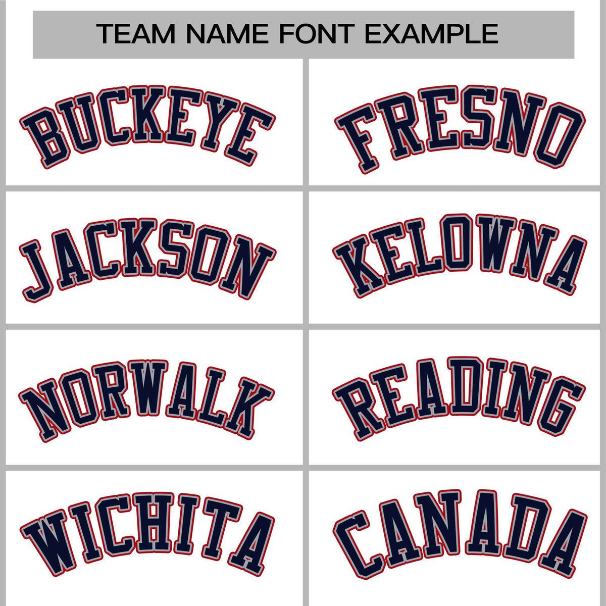 Custom White Navy-Red Gray Bomber Raglan Sleeves Varsity Letterman Jacket