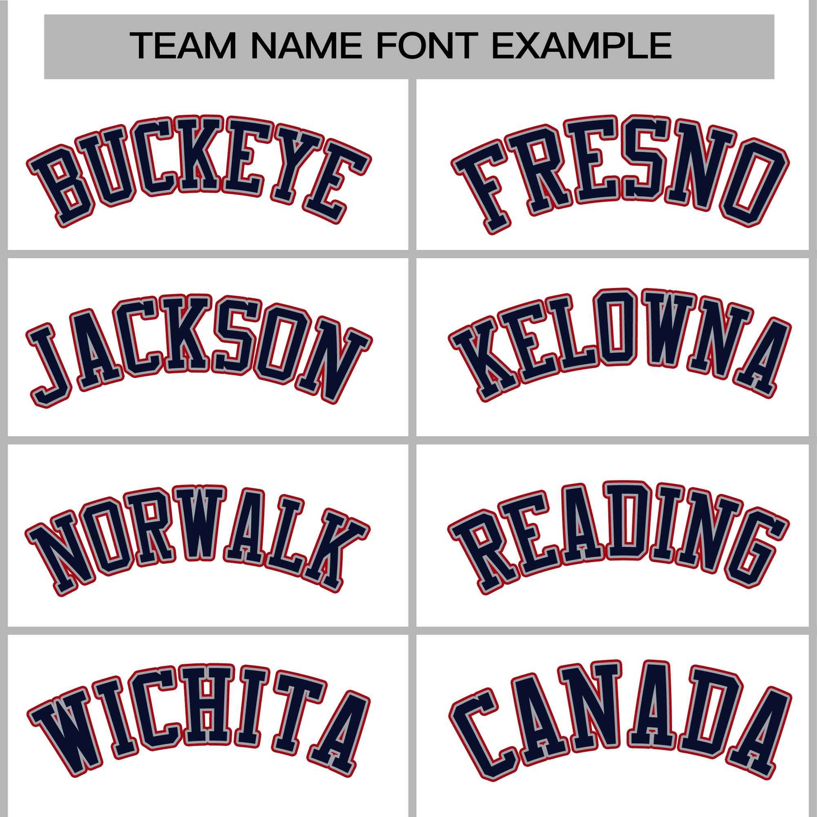 Custom White Navy-Red Gray Bomber Raglan Sleeves Varsity Letterman Jacket