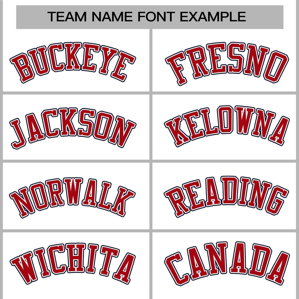 Custom White Navy-Red Bomber Raglan Sleeves Varsity Letterman Jacket