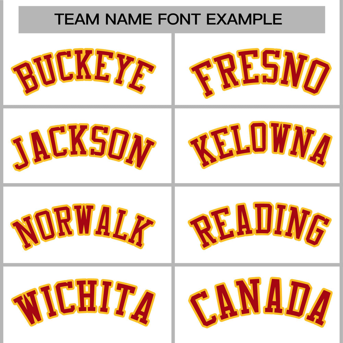 Custom White Red-Yellow Bomber Raglan Sleeves Varsity Letterman Jacket