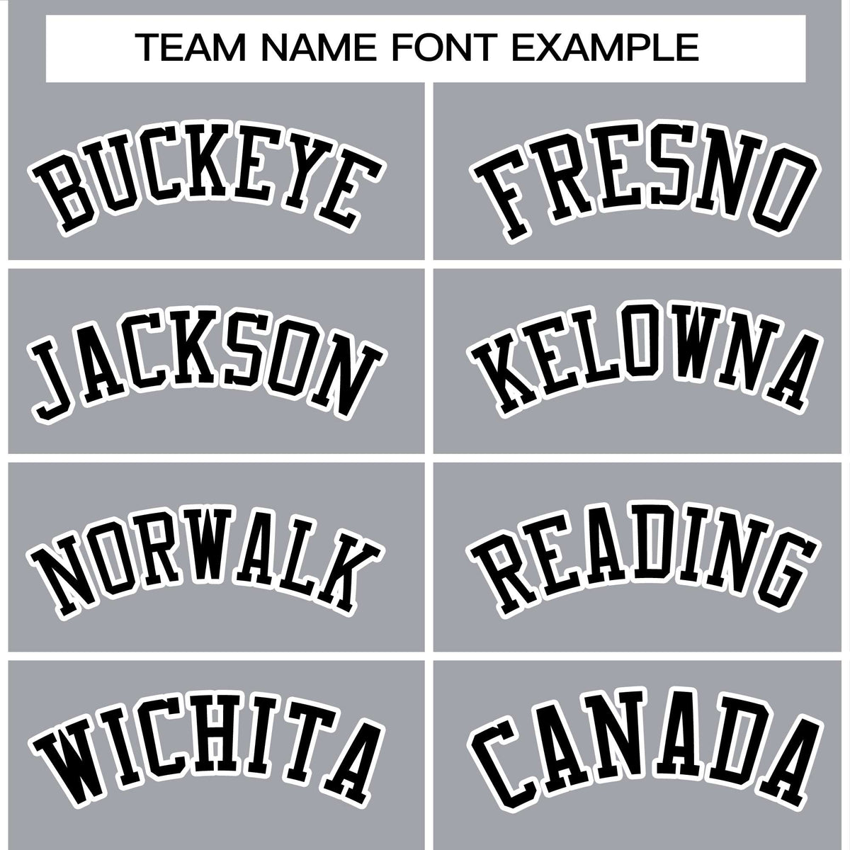 Custom Gray Black-White Bomber Raglan Sleeves Varsity Letterman Jacket