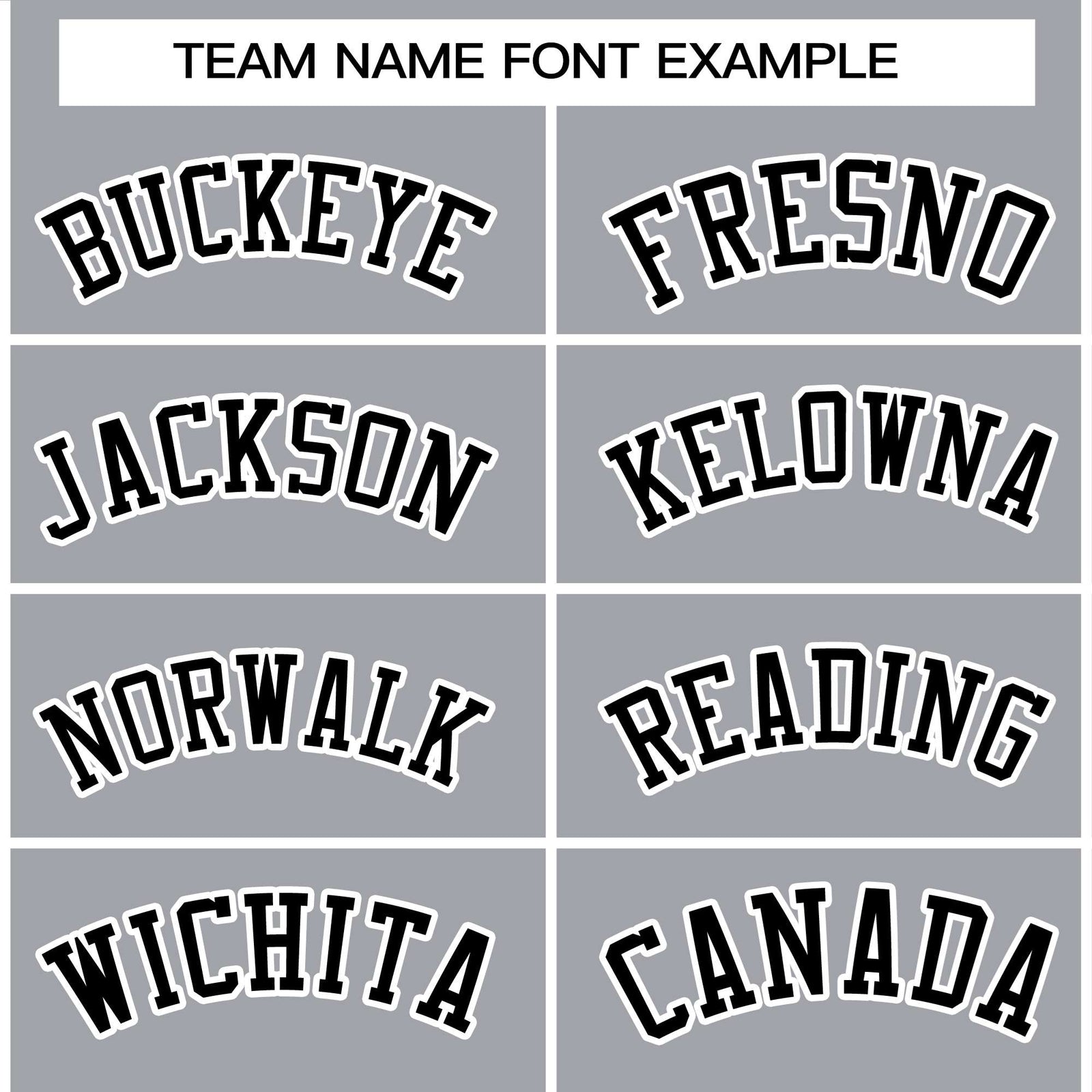 Custom Gray Black-White Gray Bomber Raglan Sleeves Varsity Letterman Jacket