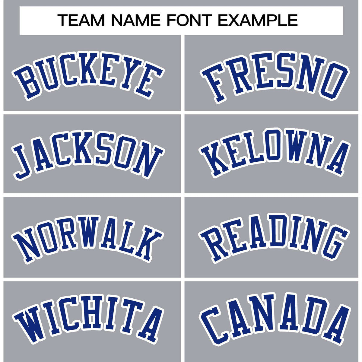 Custom Gray Thunder-Blue Black Bomber Raglan Sleeves Varsity Letterman Jacket