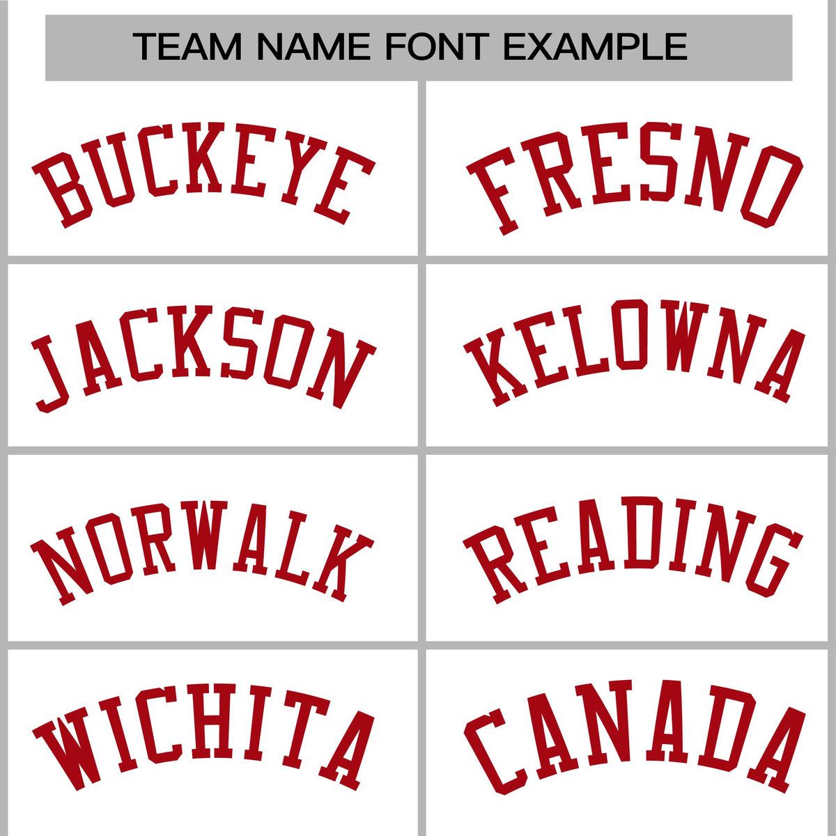 Custom White Royal-Red Bomber Raglan Sleeves Varsity Letterman Jacket