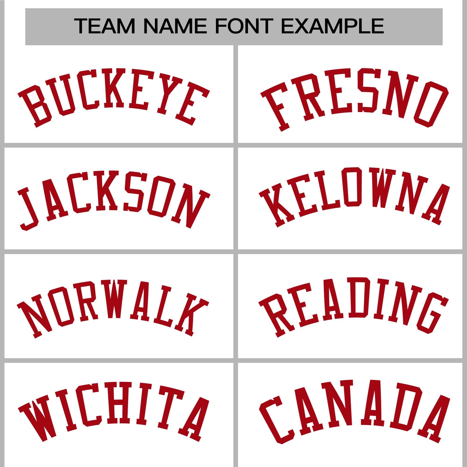 Custom White Royal-Red Bomber Raglan Sleeves Varsity Letterman Jacket