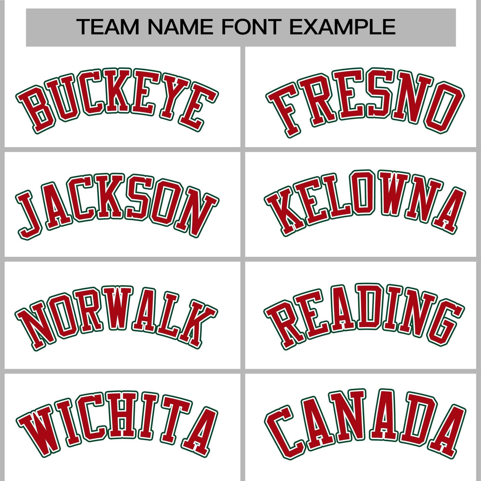Custom White Royal-Red Green Bomber Raglan Sleeves Varsity Letterman Jacket
