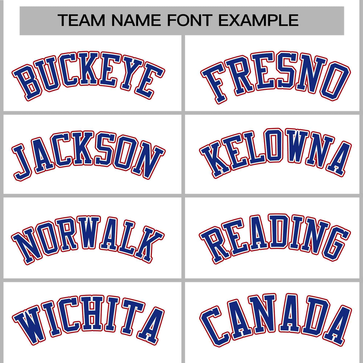 Custom White Royal-Red Thunder-Blue Bomber Raglan Sleeves Varsity Letterman Jacket