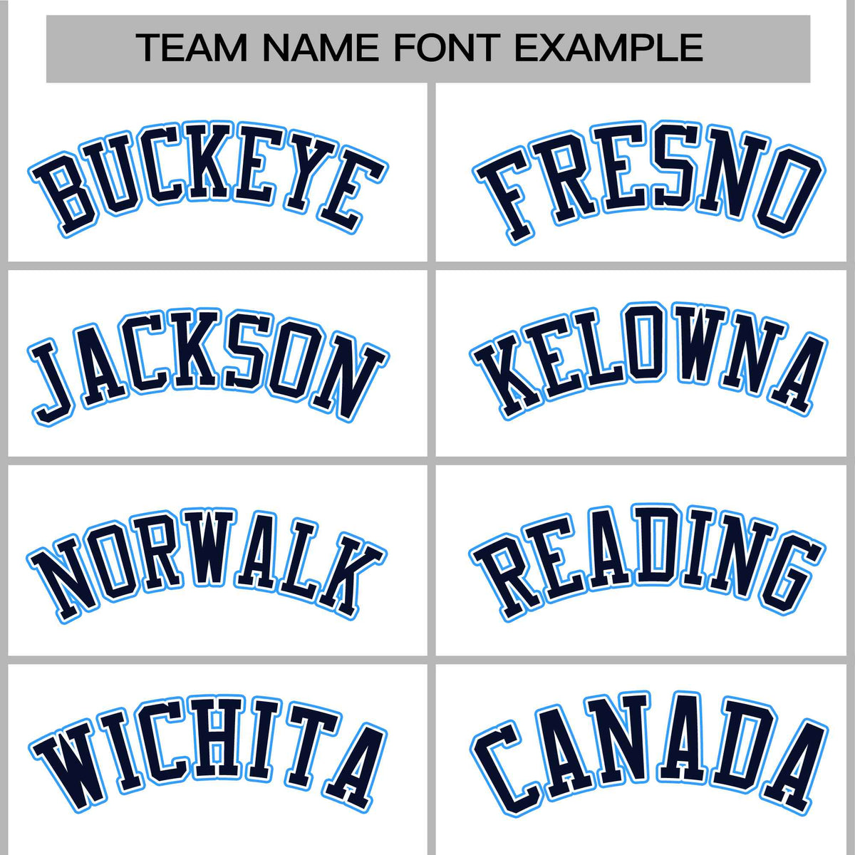 Custom White Light-Blue Black Bomber Raglan Sleeves Varsity Letterman Jacket