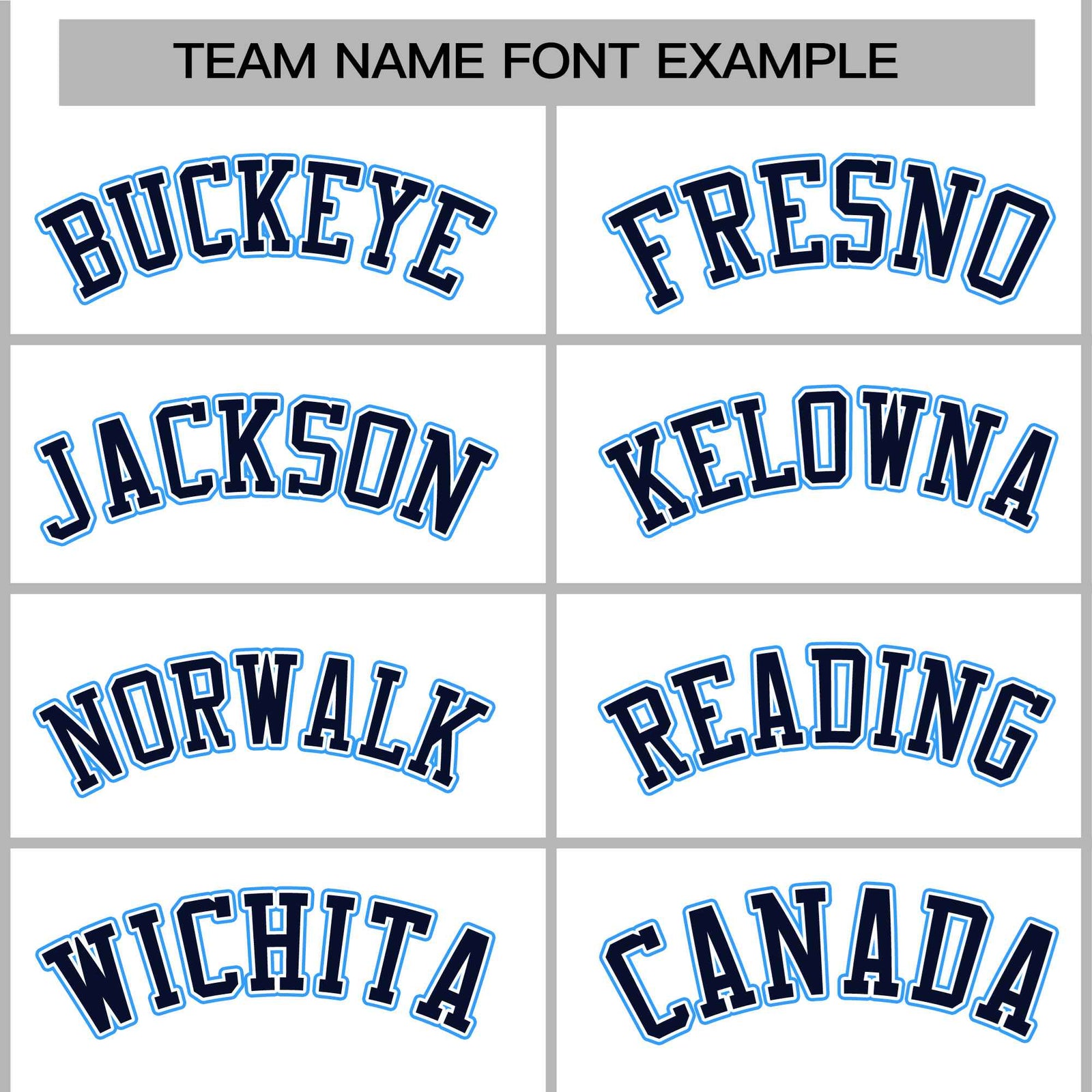 Custom White Light-Blue Black Bomber Raglan Sleeves Varsity Letterman Jacket