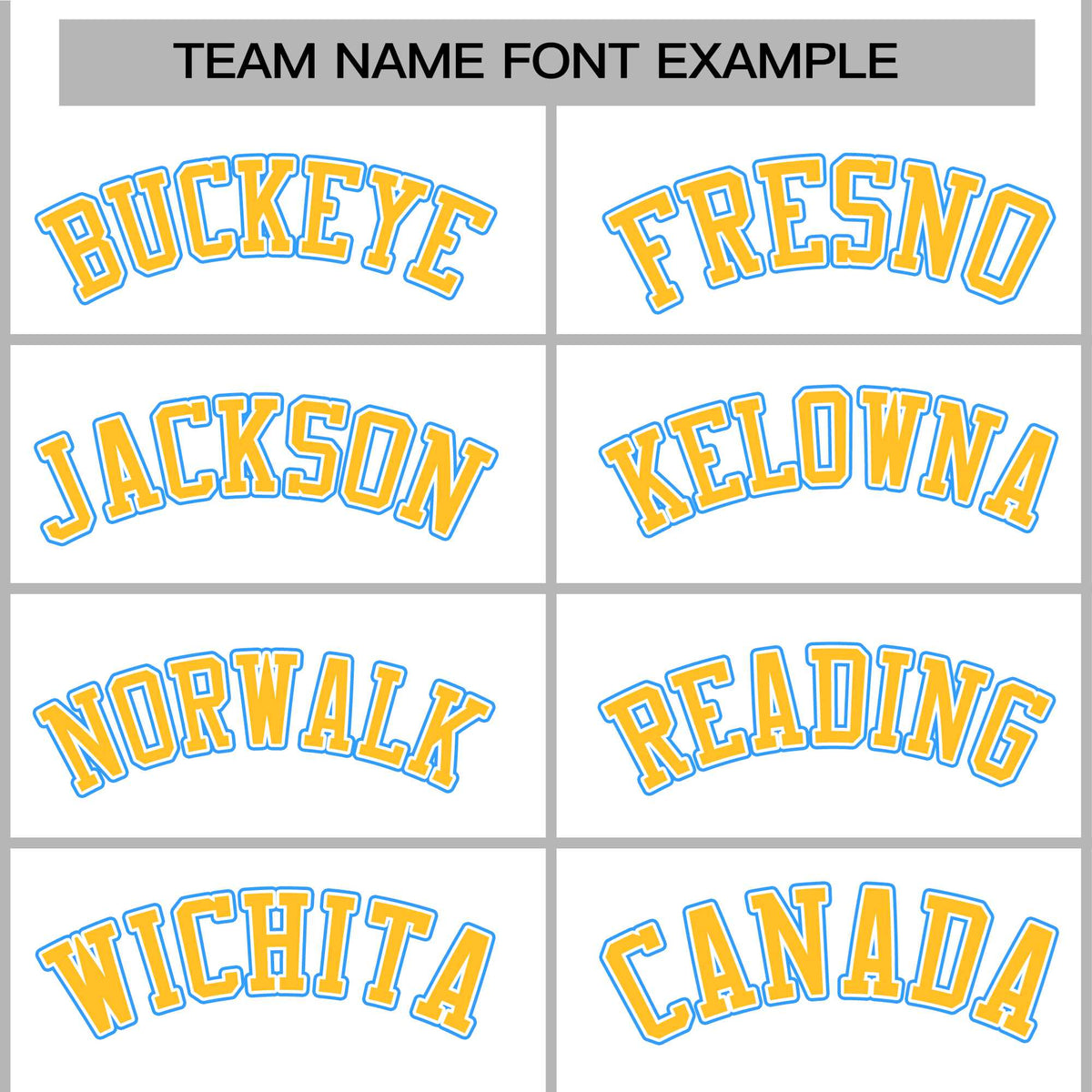 Custom White Light-Blue Yellow Bomber Raglan Sleeves Varsity Letterman Jacket