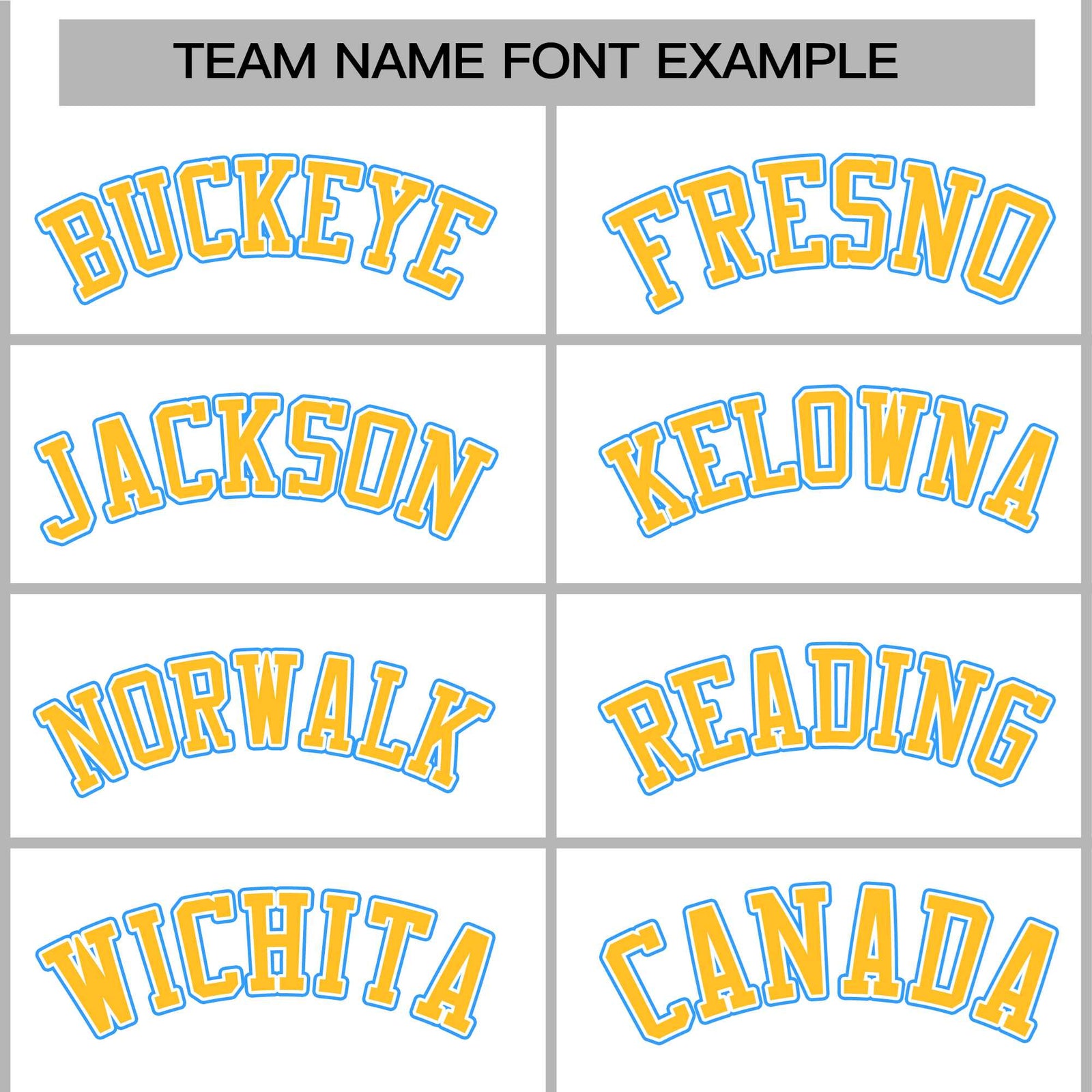 Custom White Light-Blue Yellow Bomber Raglan Sleeves Varsity Letterman Jacket