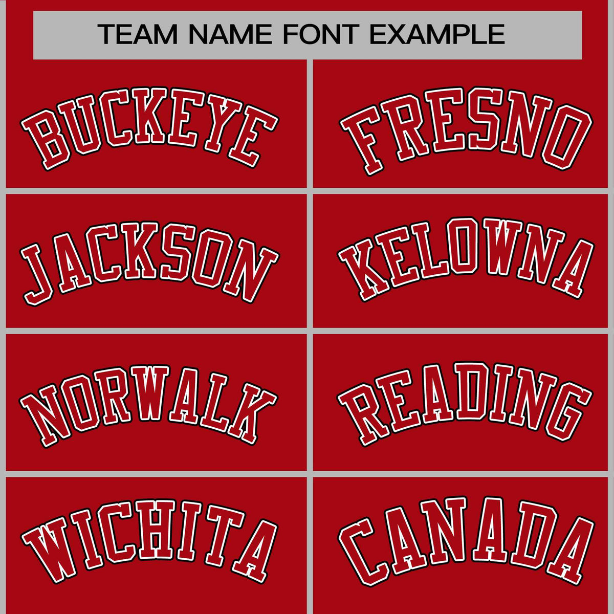 Custom Royal-Red Black Bomber Raglan Sleeves Varsity Letterman Jacket