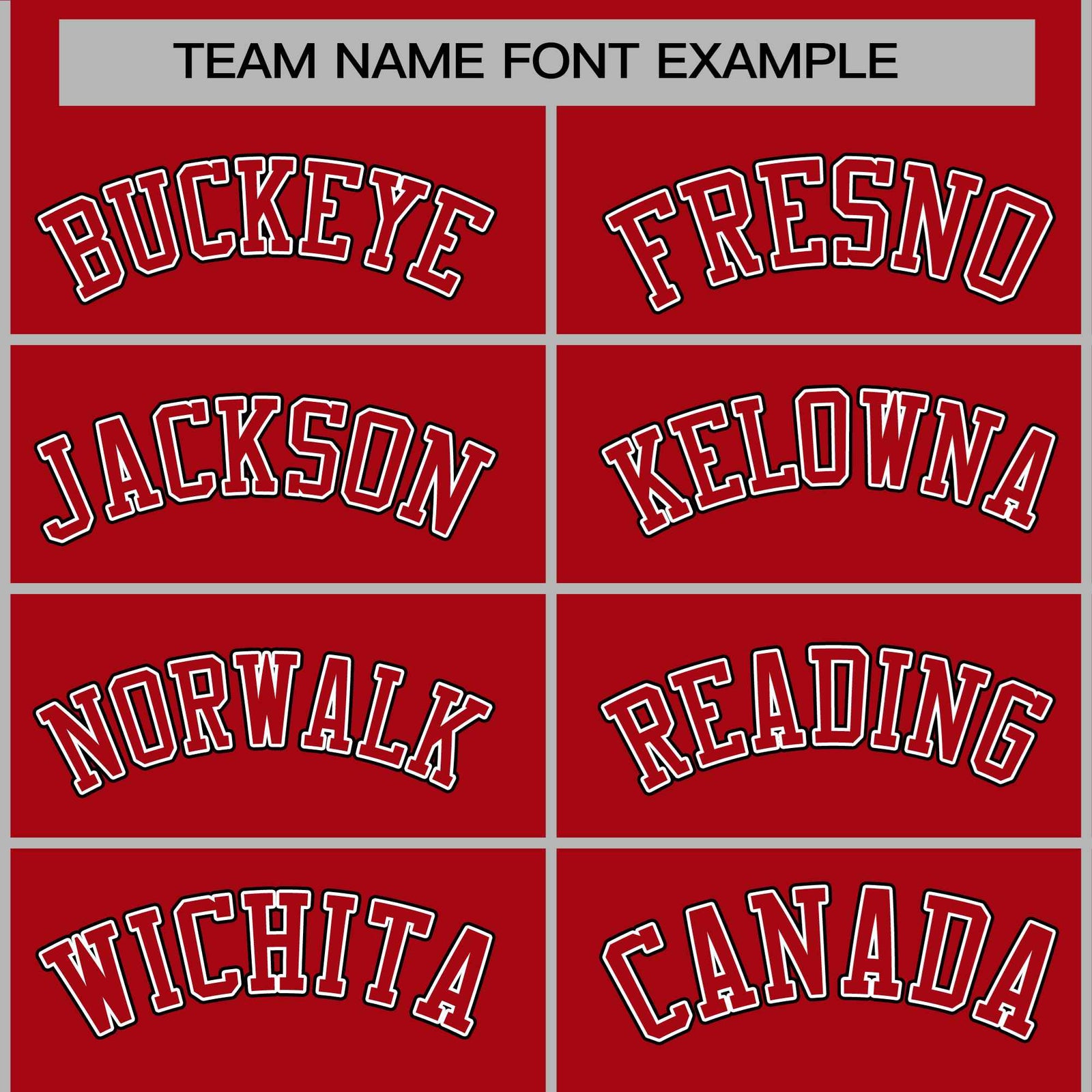 Custom Royal-Red Black Bomber Raglan Sleeves Varsity Letterman Jacket