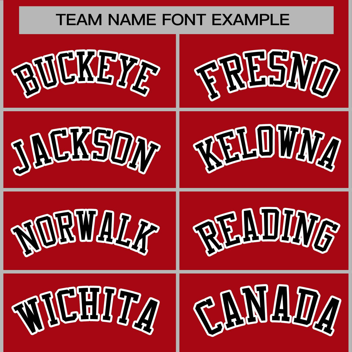 Custom Royal-Red Black-White Bomber Raglan Sleeves Varsity Letterman Jacket