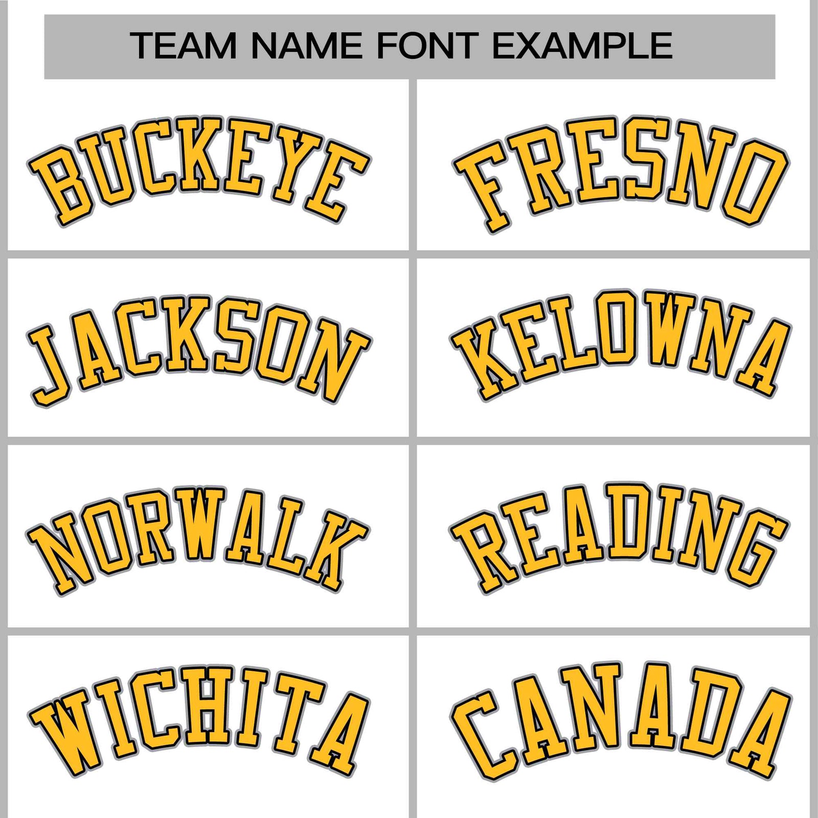 Custom White-Yellow-Black Bomber Raglan Sleeves Varsity Letterman Jacket