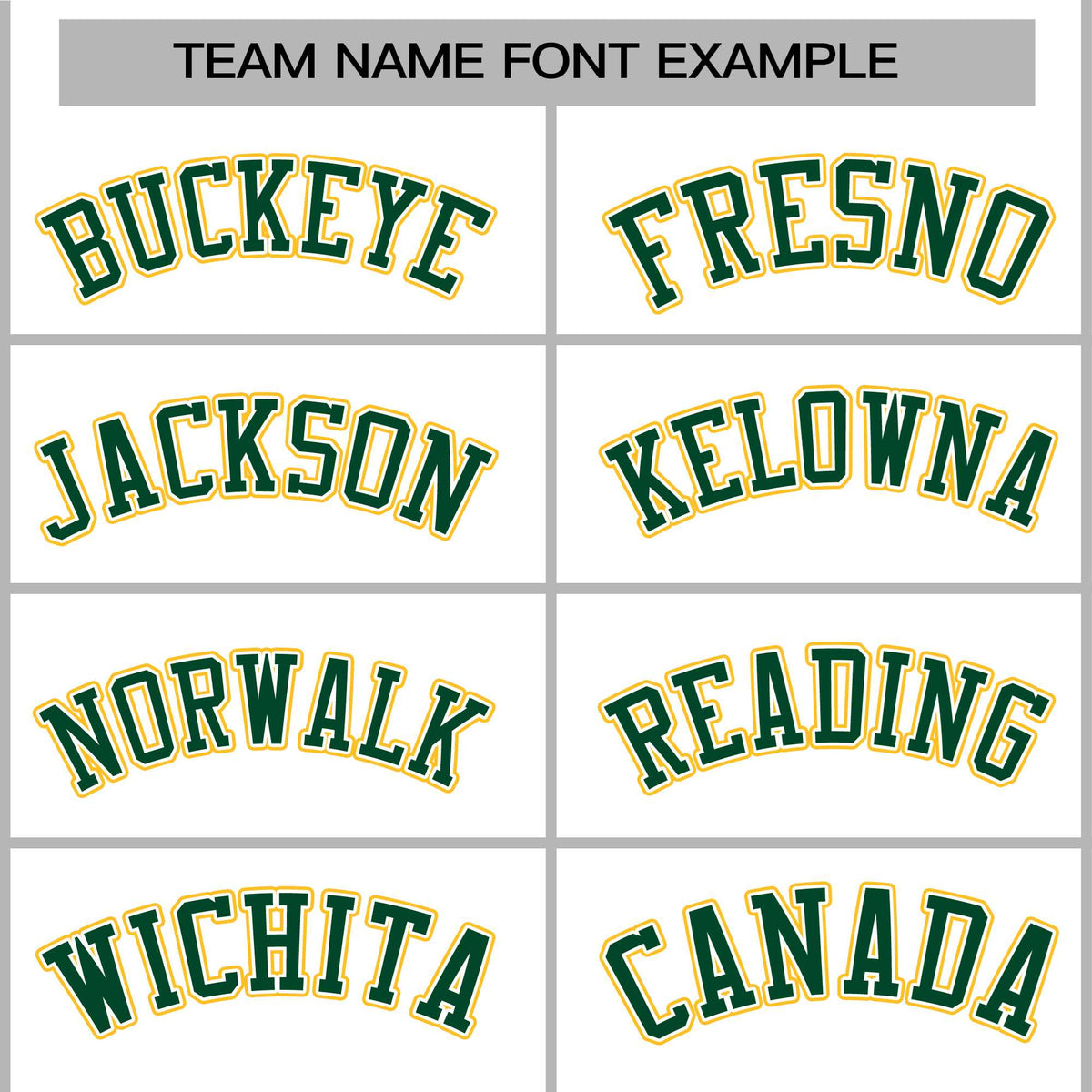 Custom White-Yellow Neon-Green Bomber Raglan Sleeves Varsity Letterman Jacket