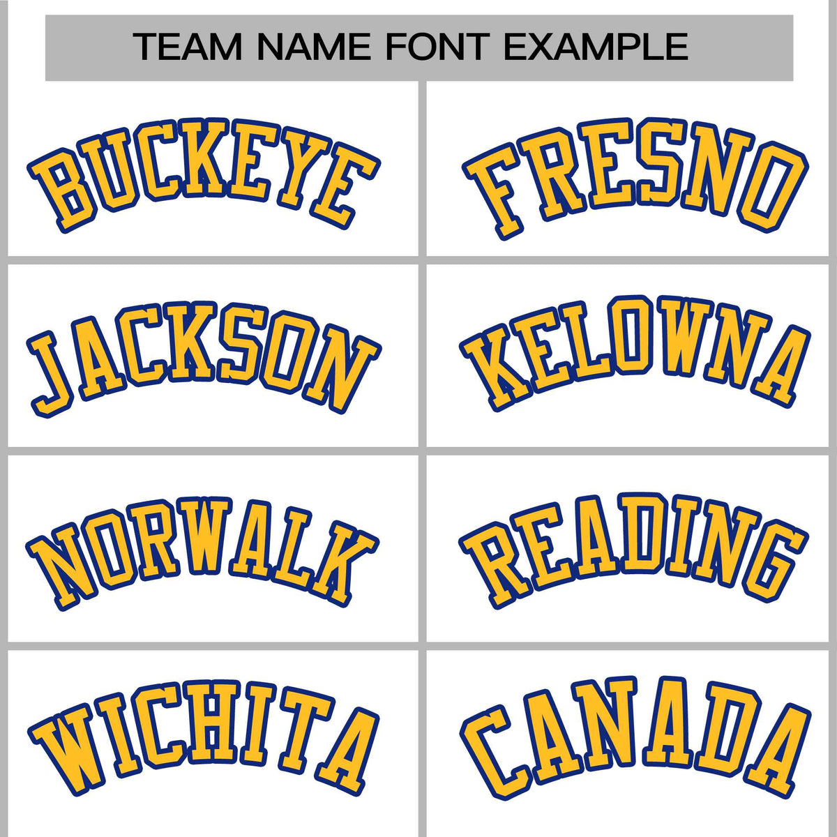 Custom White-Yellow Purple Bomber Raglan Sleeves Varsity Letterman Jacket